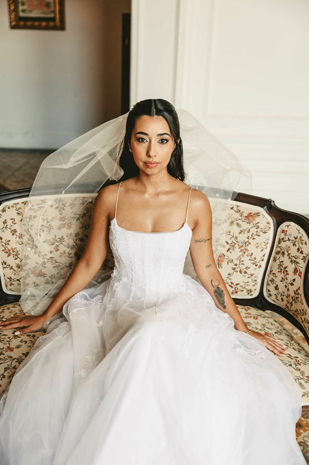 Foto Casamento Panorama Conceição Florianopolis Foto Casamento Panorama Conceição Florianopolis - Imagem 129