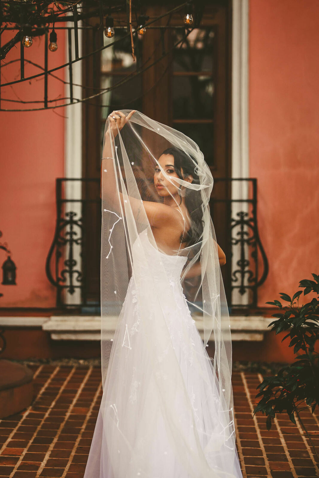 Foto Casamento Panorama Conceição Florianopolis Foto Casamento Panorama Conceição Florianopolis - Imagem 138