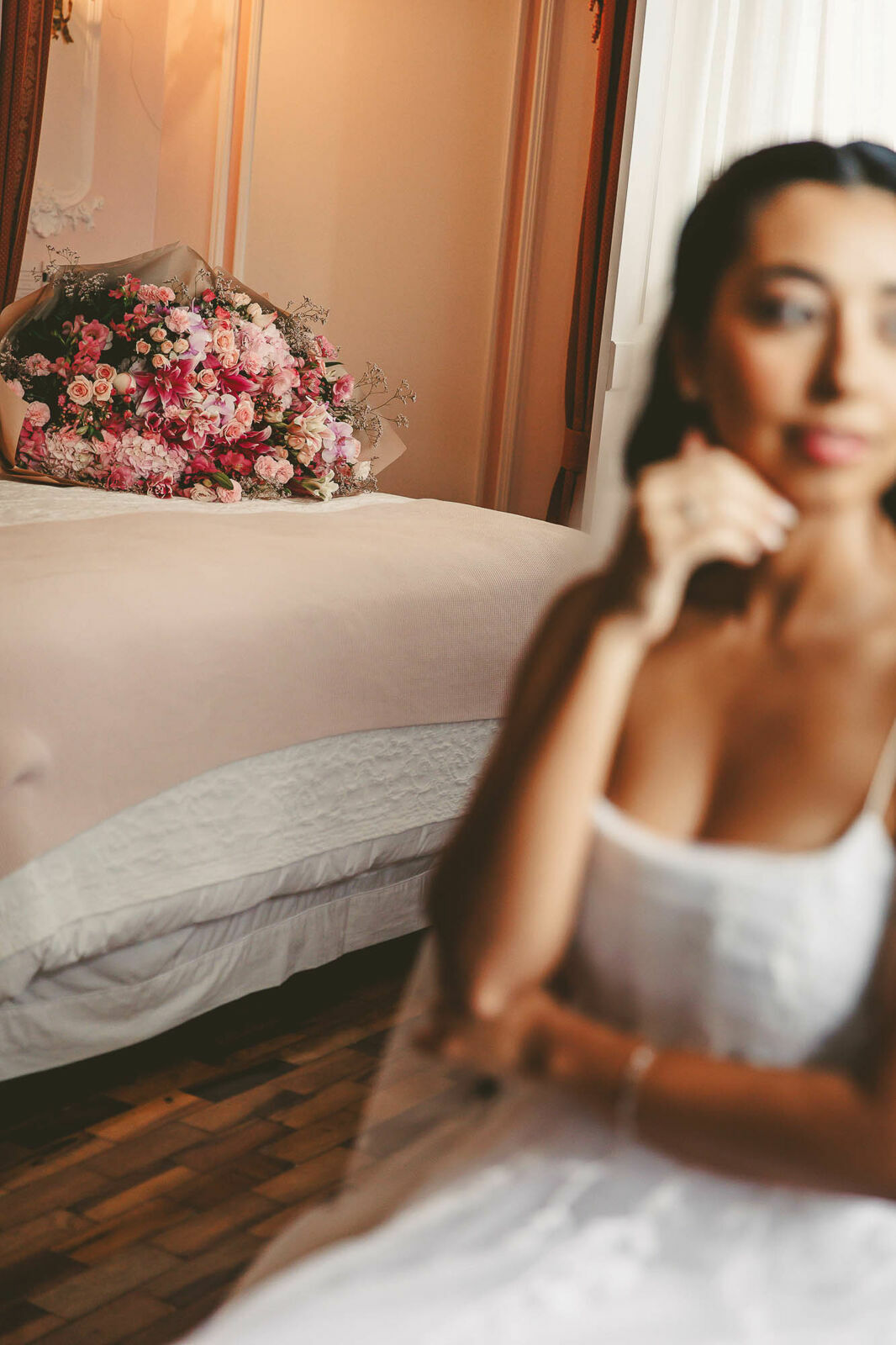 Foto Casamento Panorama Conceição Florianopolis Foto Casamento Panorama Conceição Florianopolis - Imagem 95