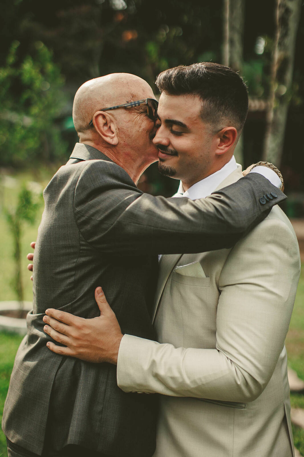 Foto Casamento Panorama Conceição Florianopolis Foto Casamento Panorama Conceição Florianopolis - Imagem 75