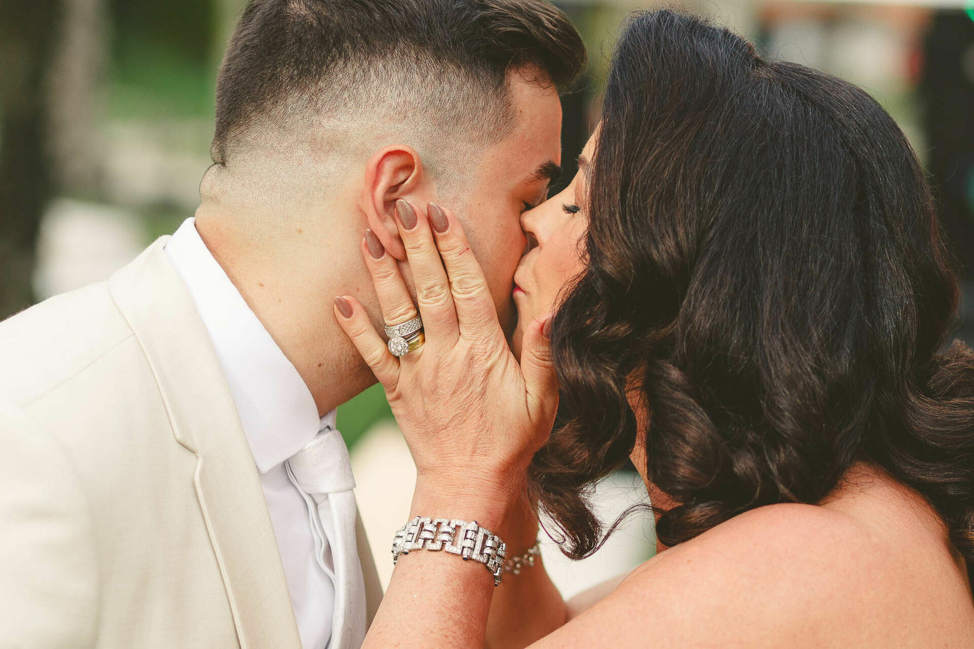 Foto Casamento Panorama Conceição Florianopolis Foto Casamento Panorama Conceição Florianopolis - Imagem 168