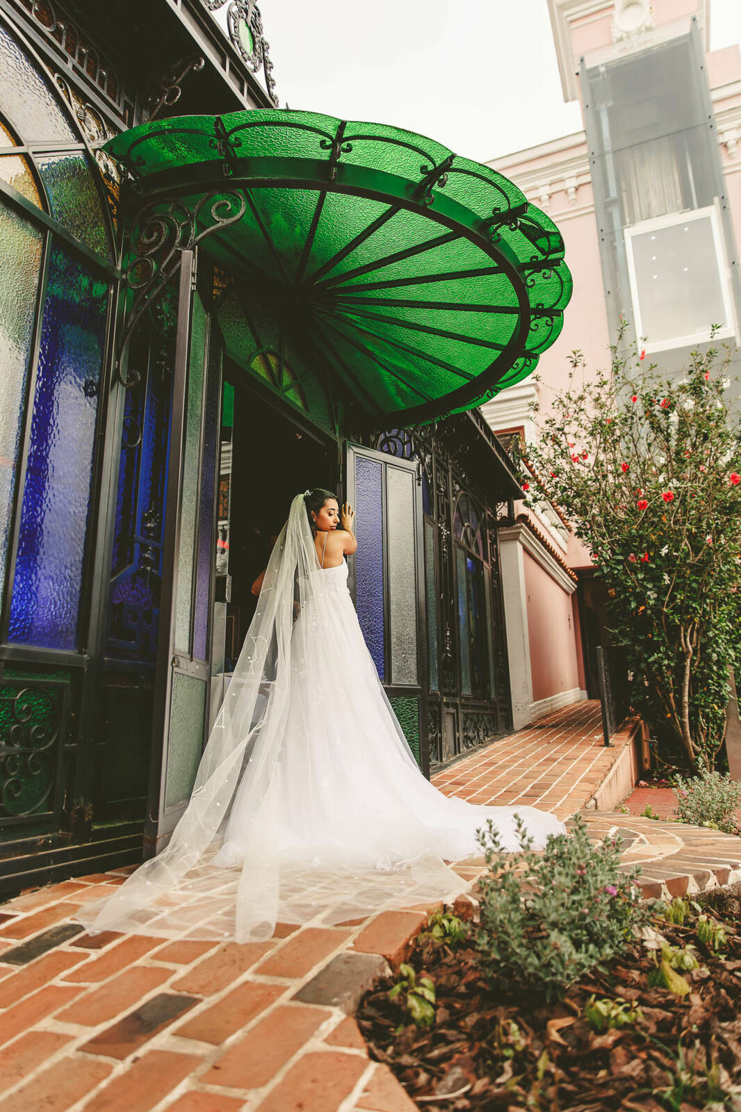 Foto Casamento Panorama Conceição Florianopolis Foto Casamento Panorama Conceição Florianopolis - Imagem 143