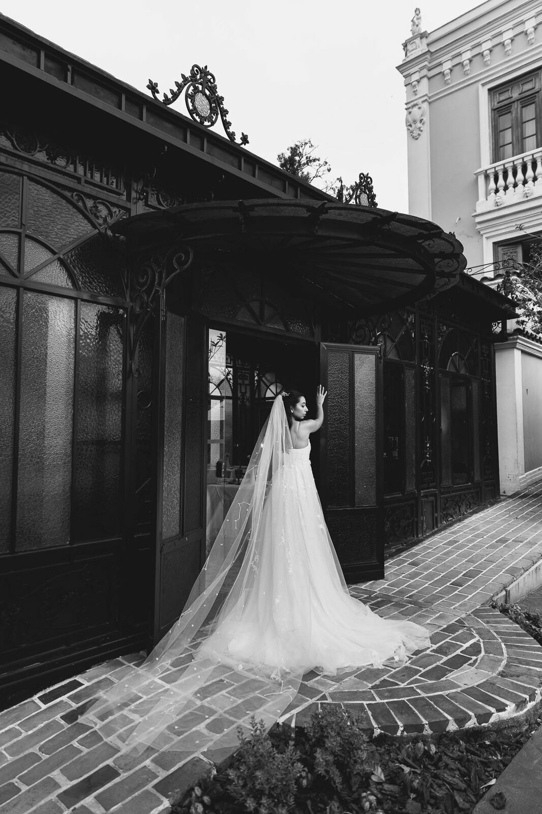 Foto Casamento Panorama Conceição Florianopolis Foto Casamento Panorama Conceição Florianopolis - Imagem 142