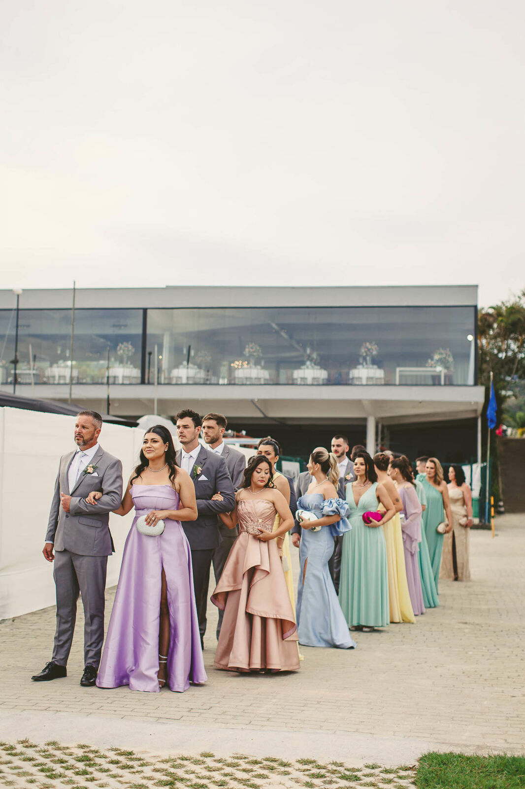 Foto Casamento Panorama Conceição Florianopolis Foto Casamento Panorama Conceição Florianopolis - Imagem 165