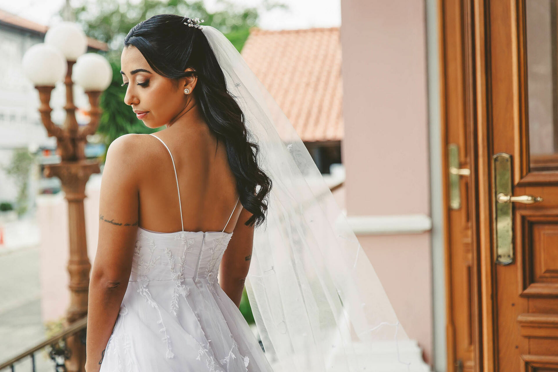 Foto Casamento Panorama Conceição Florianopolis Foto Casamento Panorama Conceição Florianopolis - Imagem 148