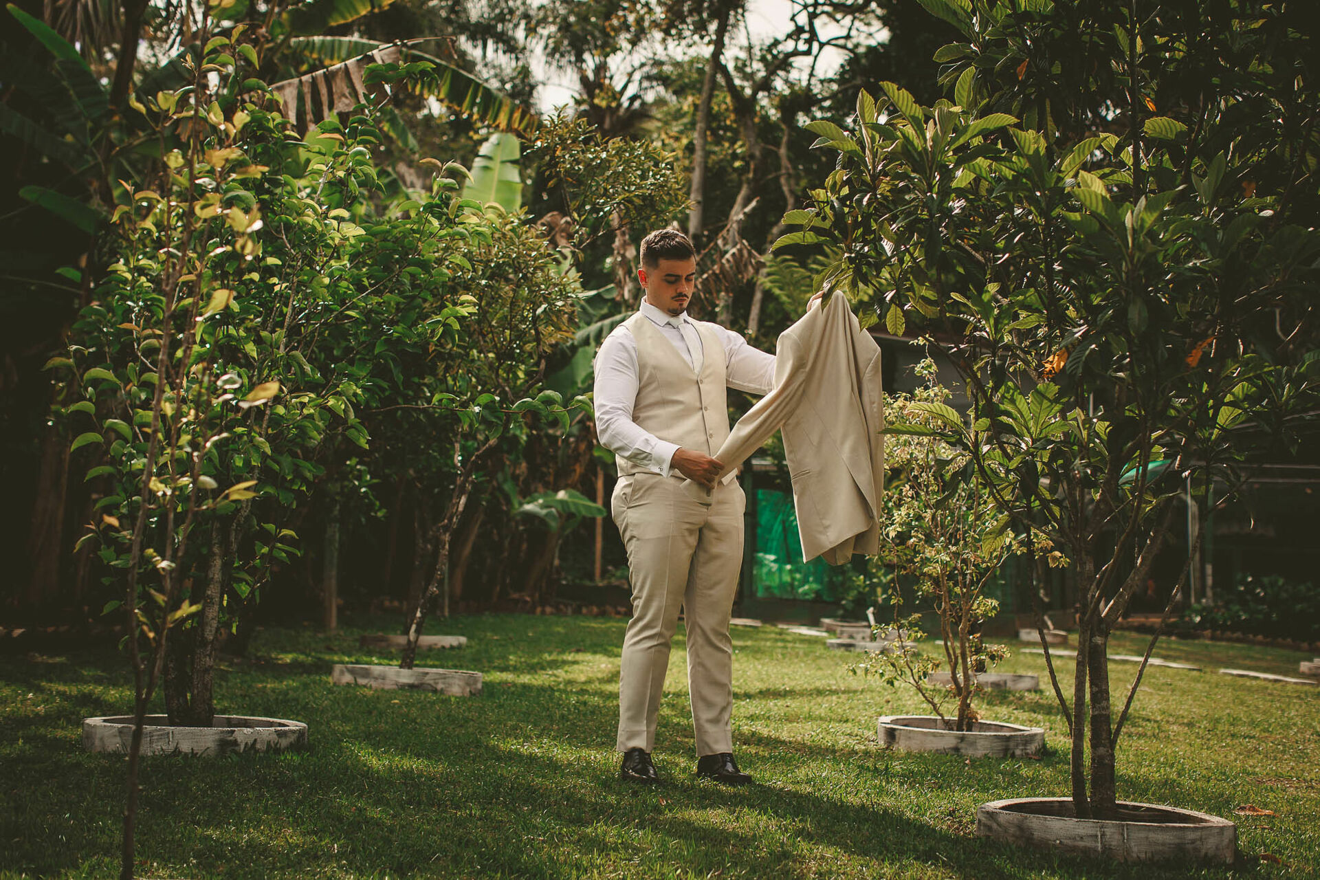 Foto Casamento Panorama Conceição Florianopolis Foto Casamento Panorama Conceição Florianopolis - Imagem 68