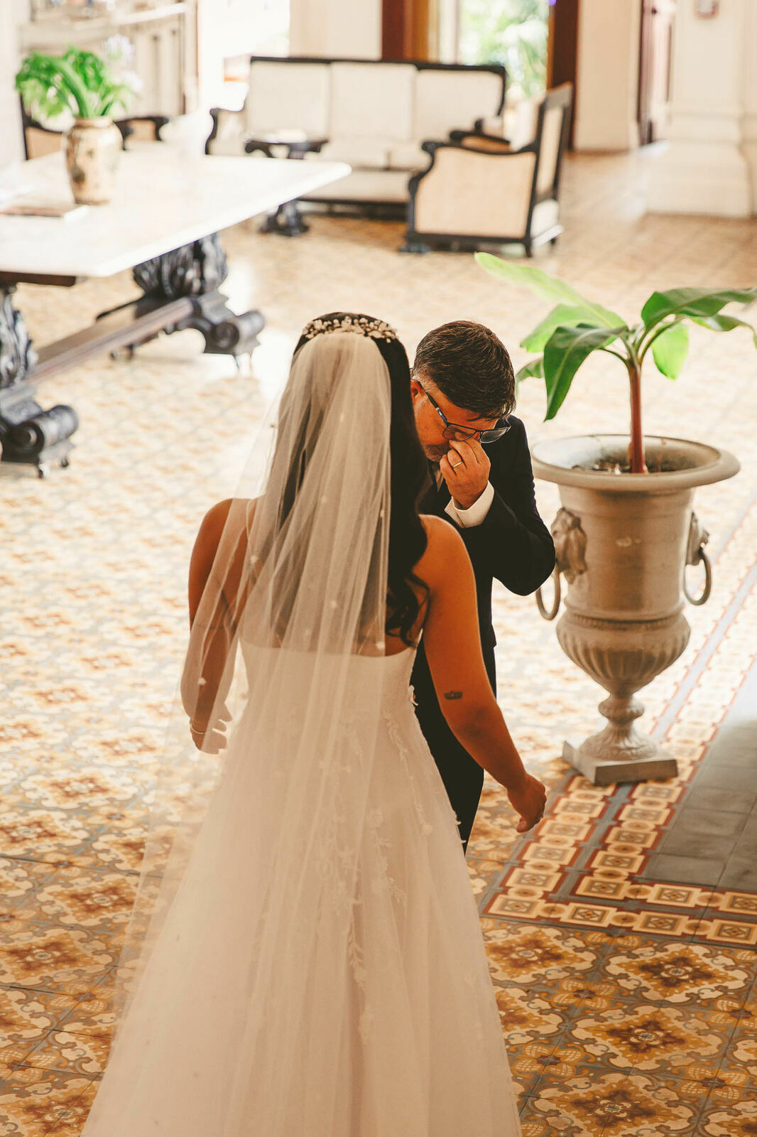 Foto Casamento Panorama Conceição Florianopolis Foto Casamento Panorama Conceição Florianopolis - Imagem 115