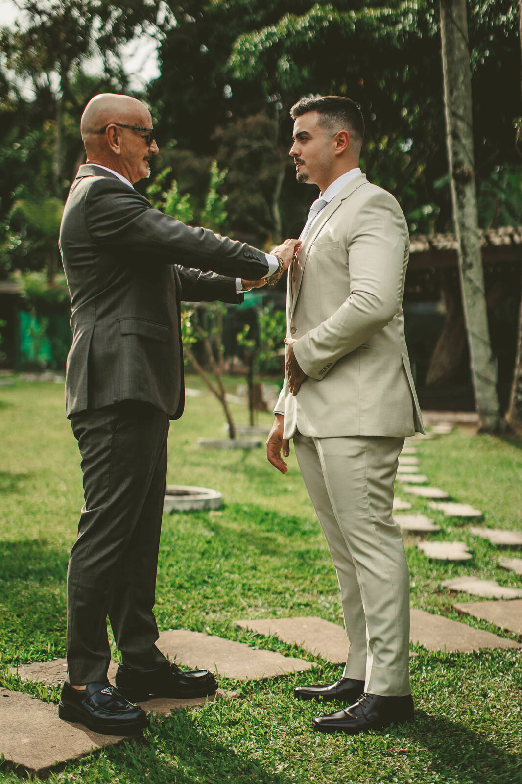 Foto Casamento Panorama Conceição Florianopolis Foto Casamento Panorama Conceição Florianopolis - Imagem 73