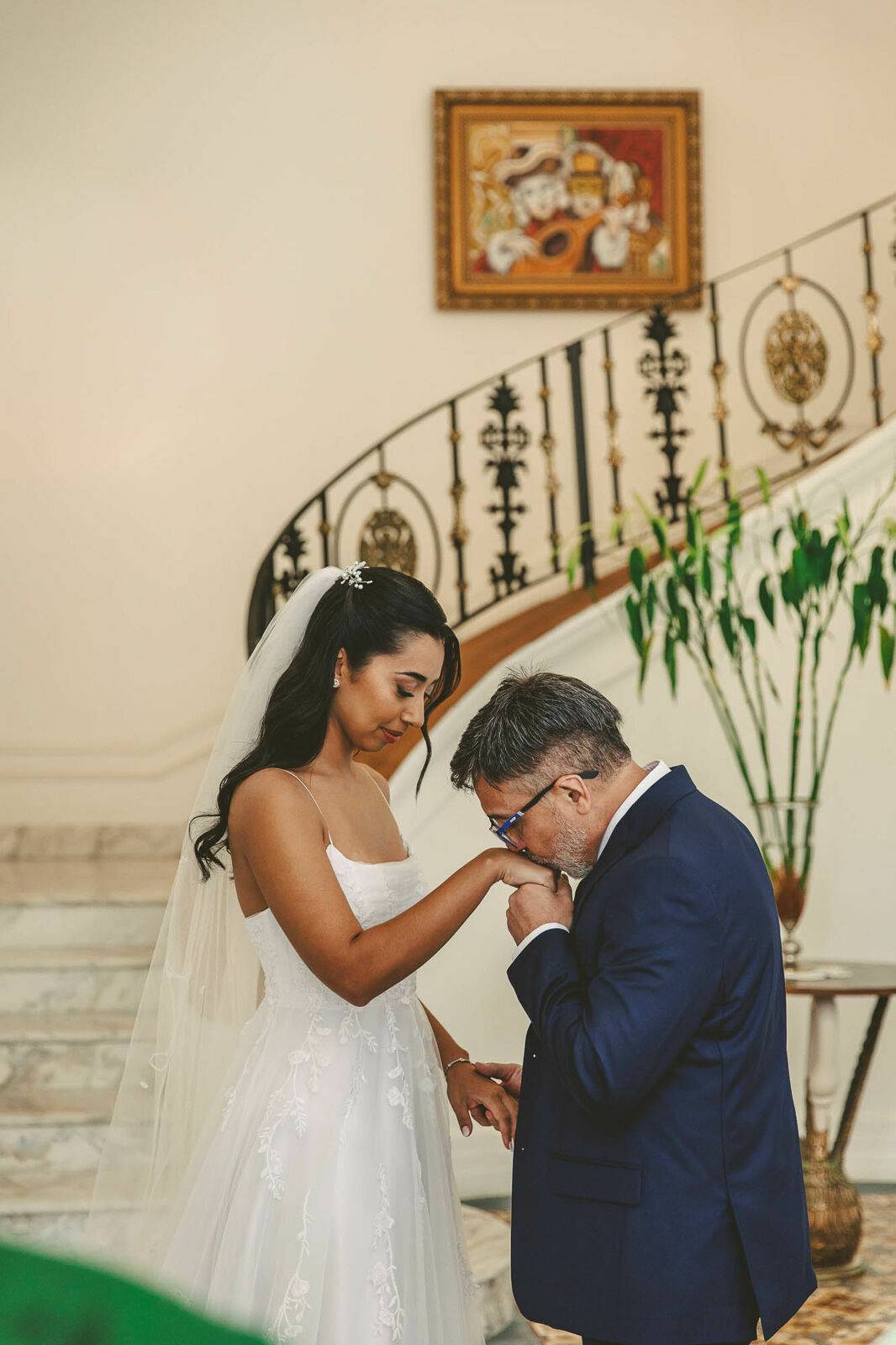 Foto Casamento Panorama Conceição Florianopolis Foto Casamento Panorama Conceição Florianopolis - Imagem 118