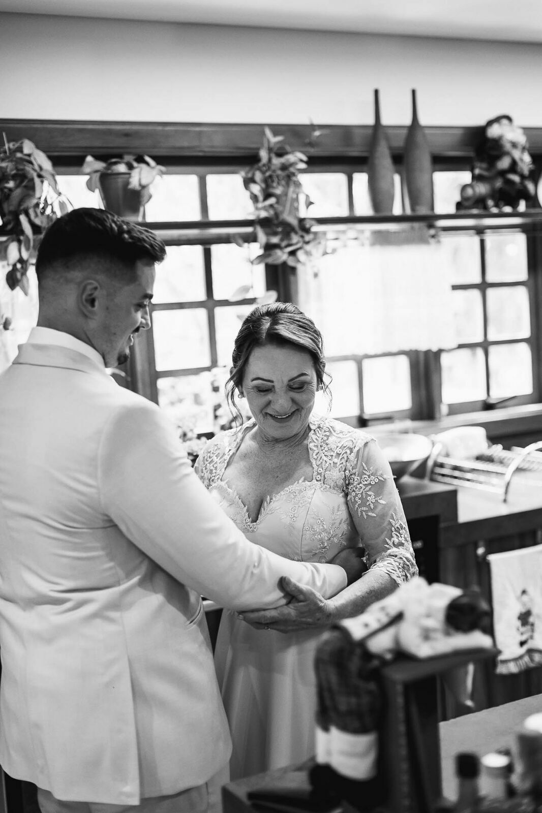 Foto Casamento Panorama Conceição Florianopolis Foto Casamento Panorama Conceição Florianopolis - Imagem 98