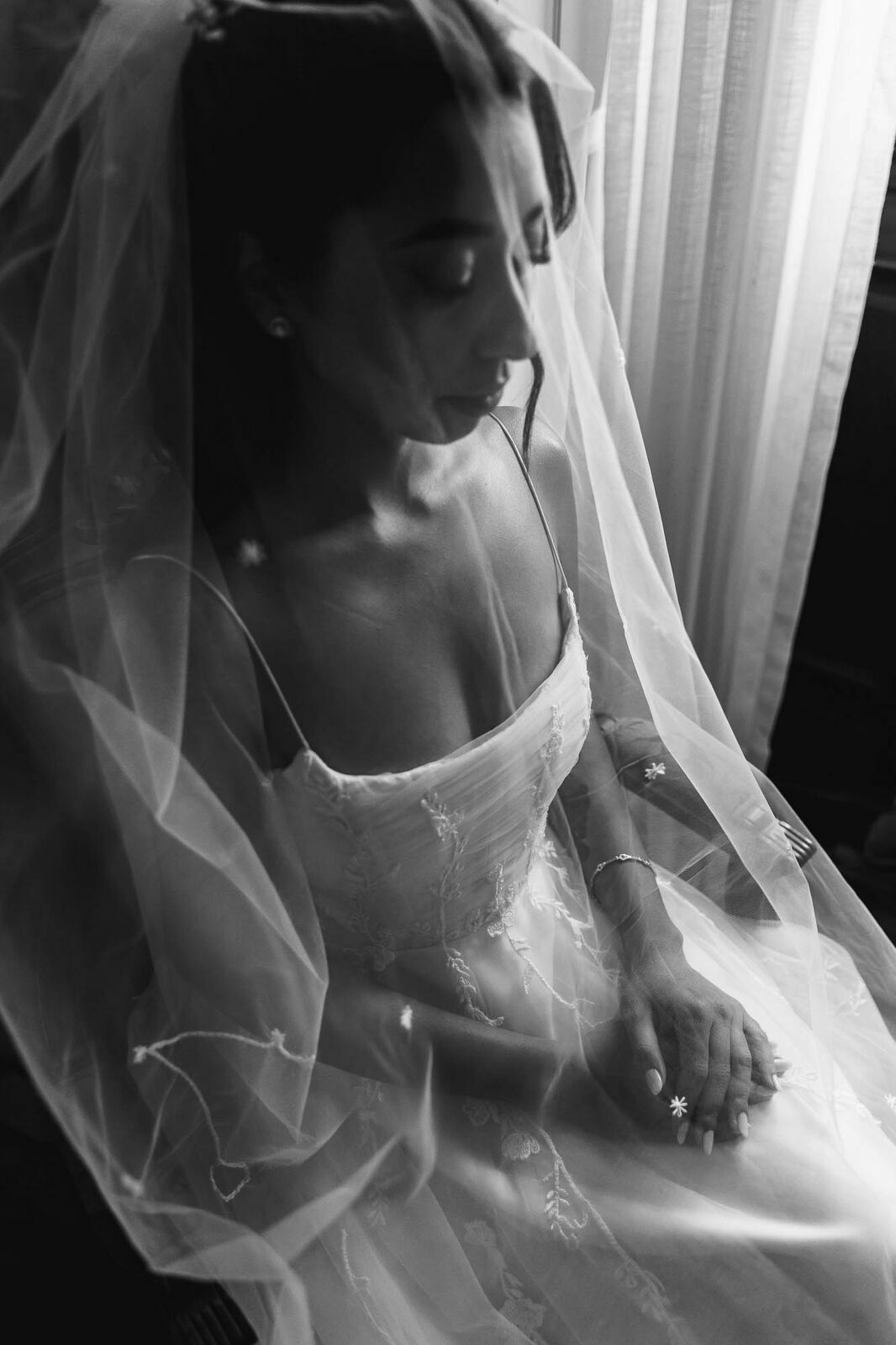 Foto Casamento Panorama Conceição Florianopolis Foto Casamento Panorama Conceição Florianopolis - Imagem 89