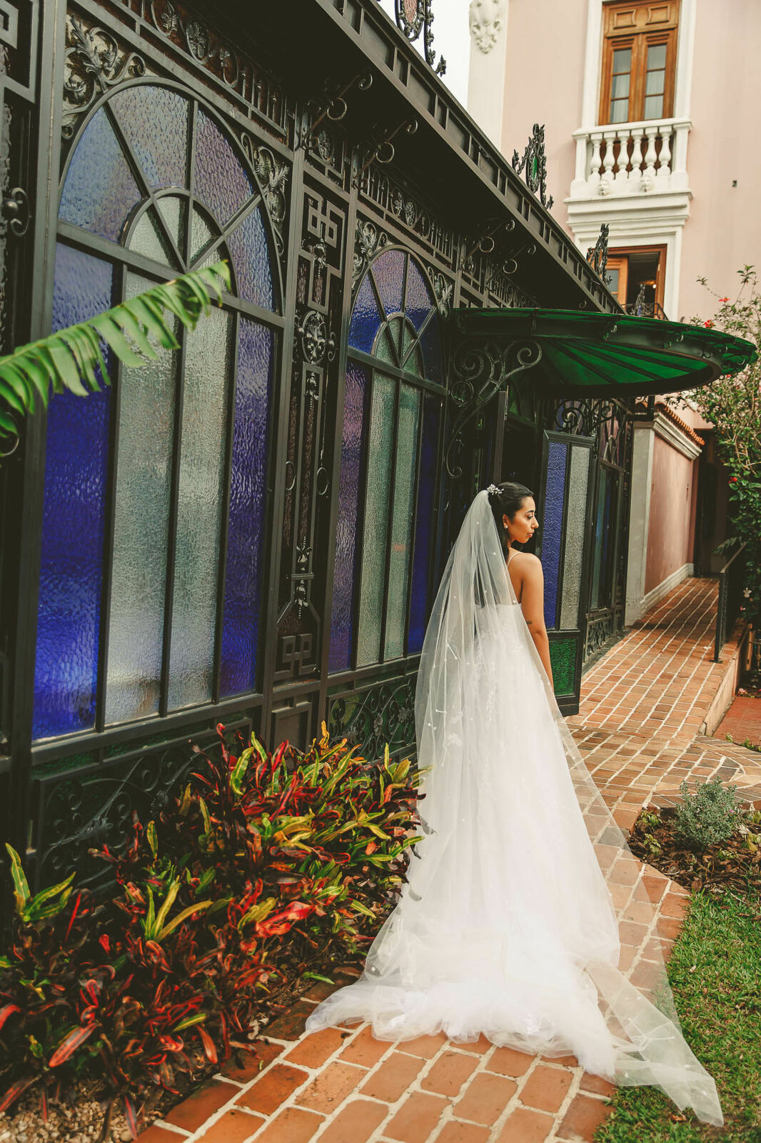 Foto Casamento Panorama Conceição Florianopolis Foto Casamento Panorama Conceição Florianopolis - Imagem 141