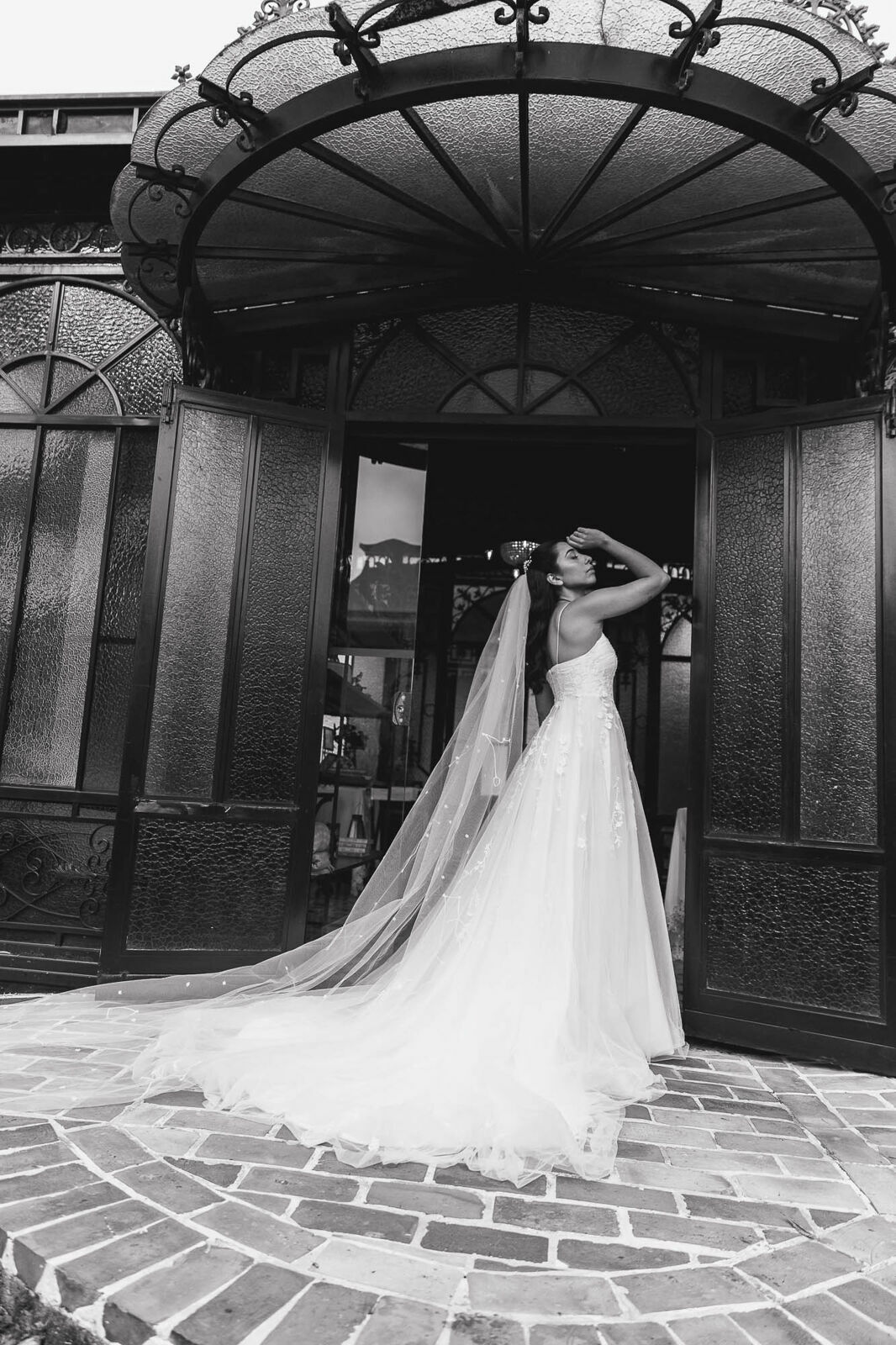 Foto Casamento Panorama Conceição Florianopolis Foto Casamento Panorama Conceição Florianopolis - Imagem 145