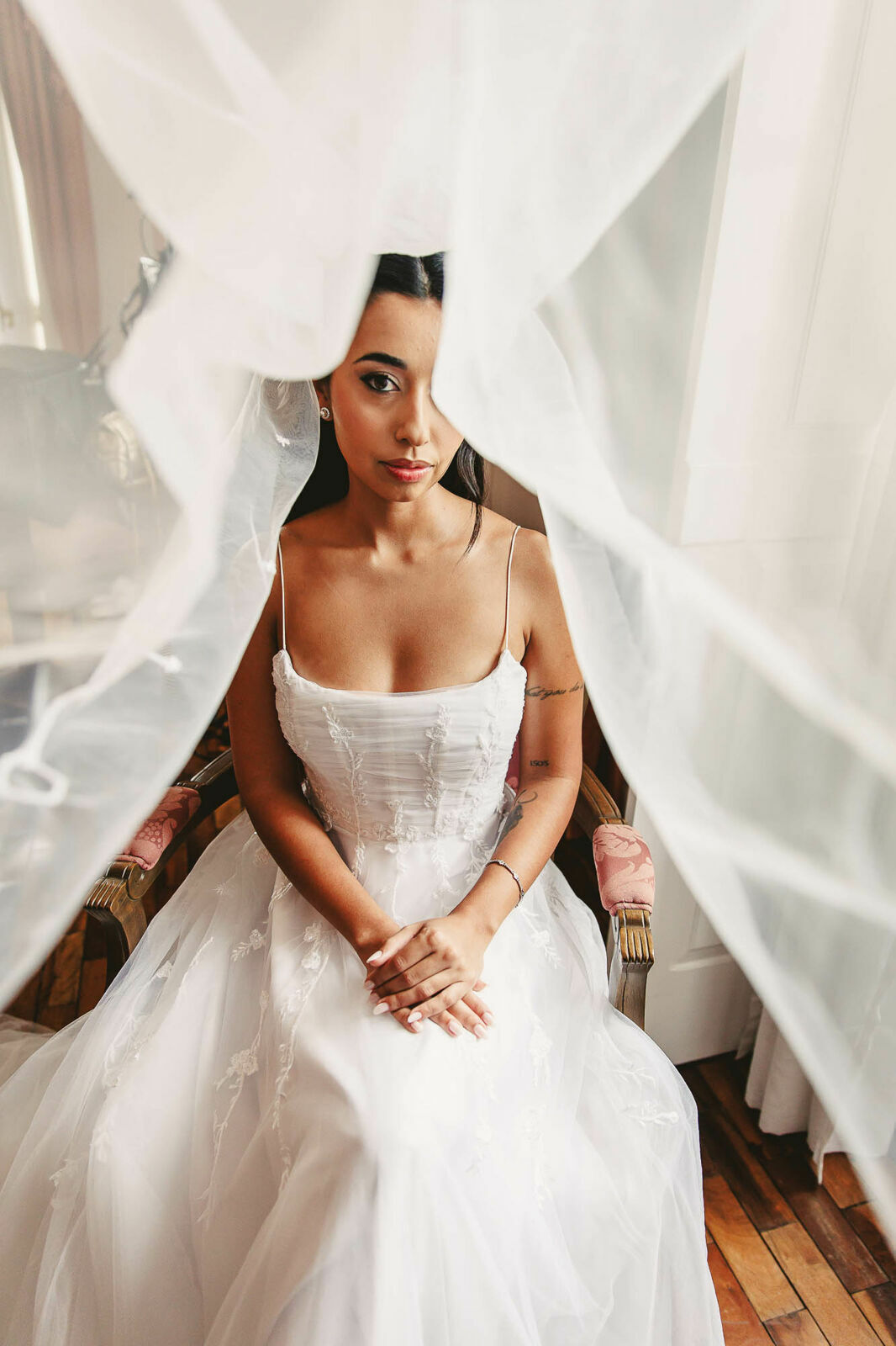 Foto Casamento Panorama Conceição Florianopolis Foto Casamento Panorama Conceição Florianopolis - Imagem 87