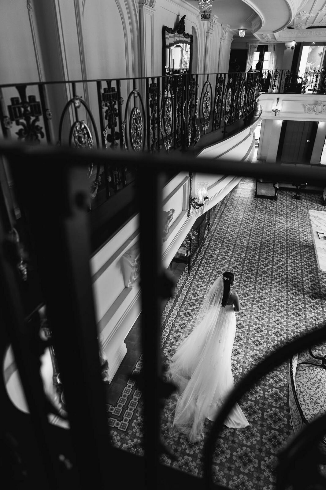 Foto Casamento Panorama Conceição Florianopolis Foto Casamento Panorama Conceição Florianopolis - Imagem 126