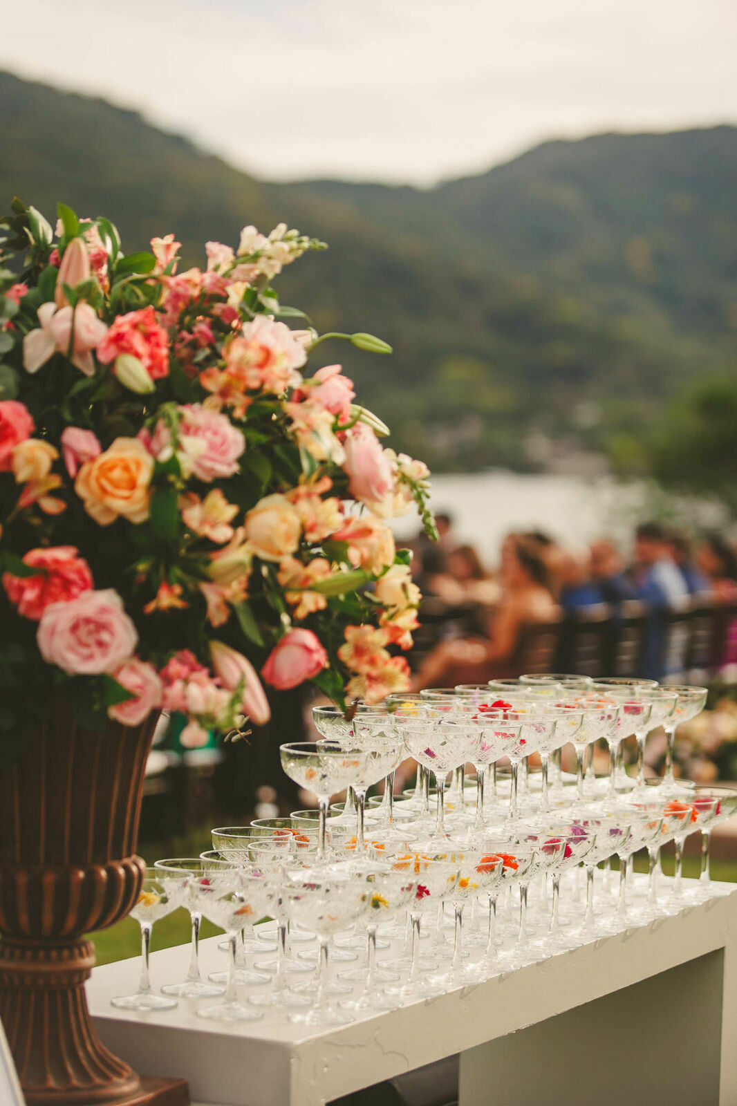 Foto Casamento Panorama Conceição Florianopolis Foto Casamento Panorama Conceição Florianopolis - Imagem 152