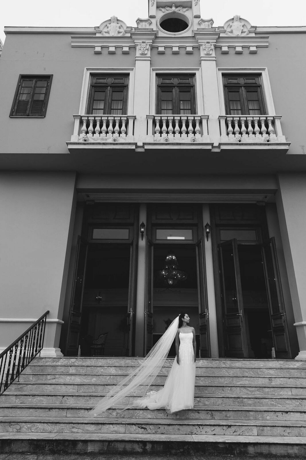 Foto Casamento Panorama Conceição Florianopolis Foto Casamento Panorama Conceição Florianopolis - Imagem 149