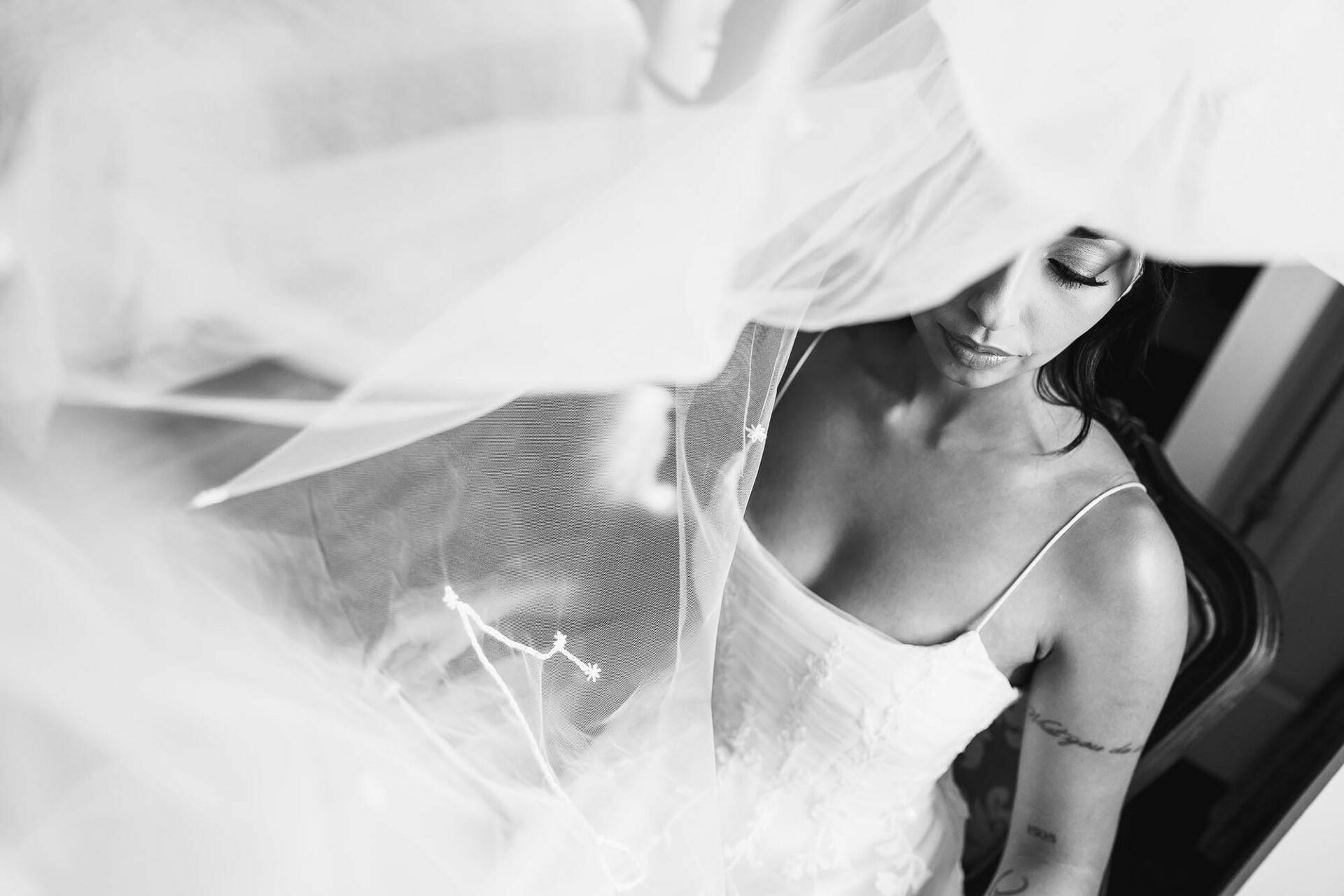 Foto Casamento Panorama Conceição Florianopolis Foto Casamento Panorama Conceição Florianopolis - Imagem 82