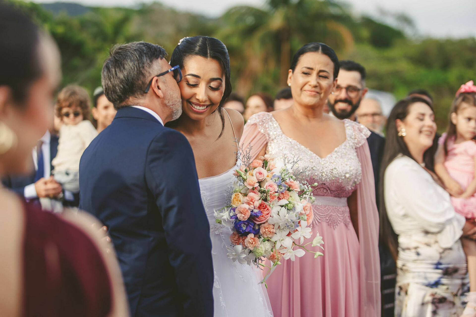 Foto Casamento Panorama Conceição Florianopolis Foto Casamento Panorama Conceição Florianopolis - Imagem 193