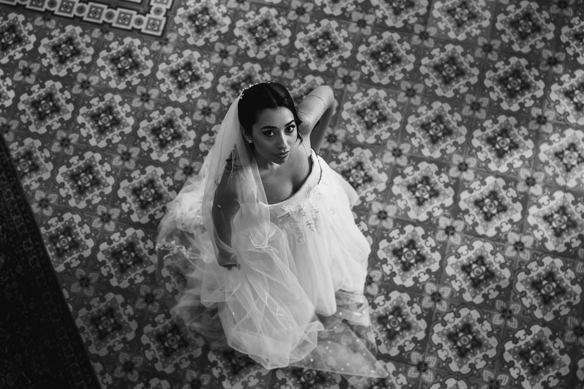 Foto Casamento Panorama Conceição Florianopolis Foto Casamento Panorama Conceição Florianopolis - Imagem 128