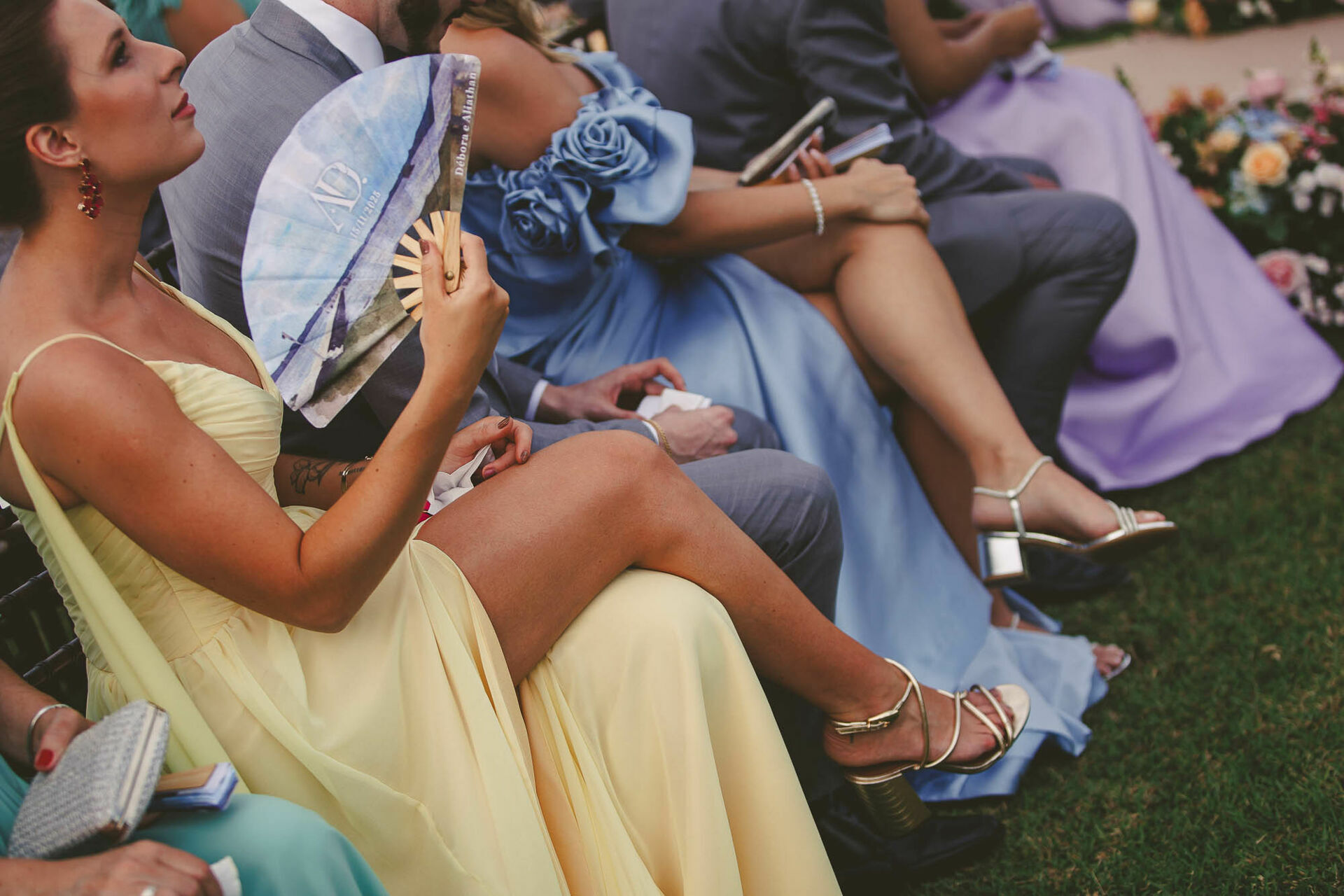 Foto Casamento Panorama Conceição Florianopolis Foto Casamento Panorama Conceição Florianopolis - Imagem 176