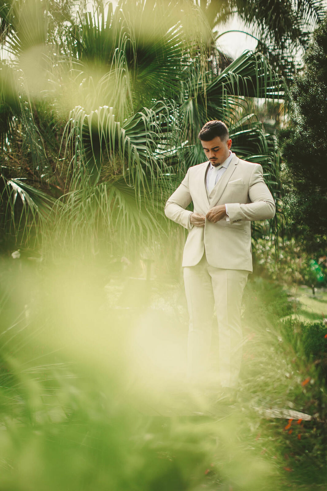 Foto Casamento Panorama Conceição Florianopolis Foto Casamento Panorama Conceição Florianopolis - Imagem 77