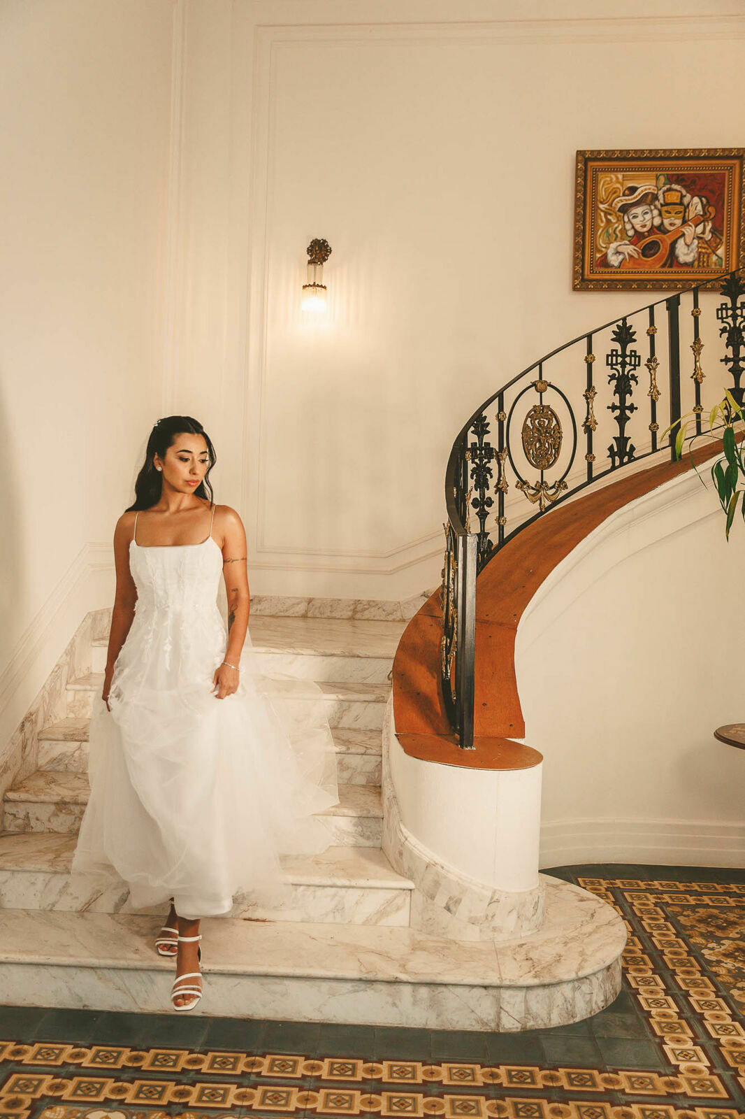 Foto Casamento Panorama Conceição Florianopolis Foto Casamento Panorama Conceição Florianopolis - Imagem 120