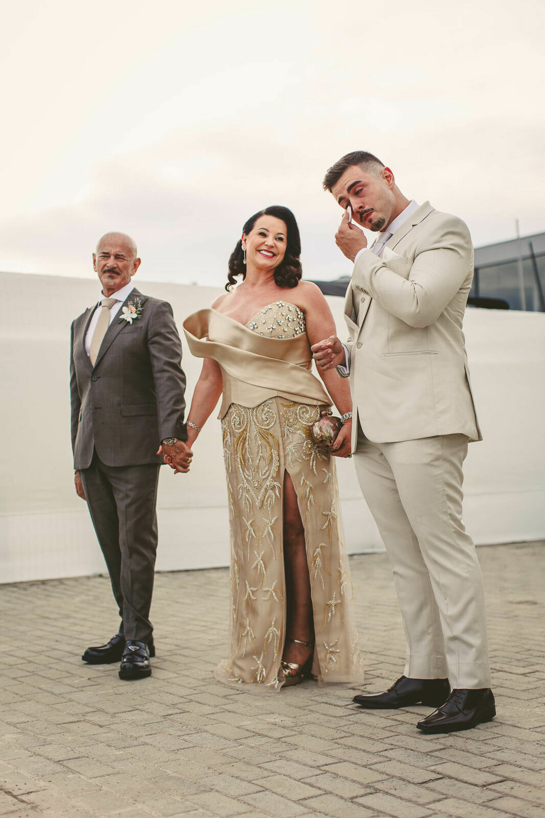 Foto Casamento Panorama Conceição Florianopolis Foto Casamento Panorama Conceição Florianopolis - Imagem 166