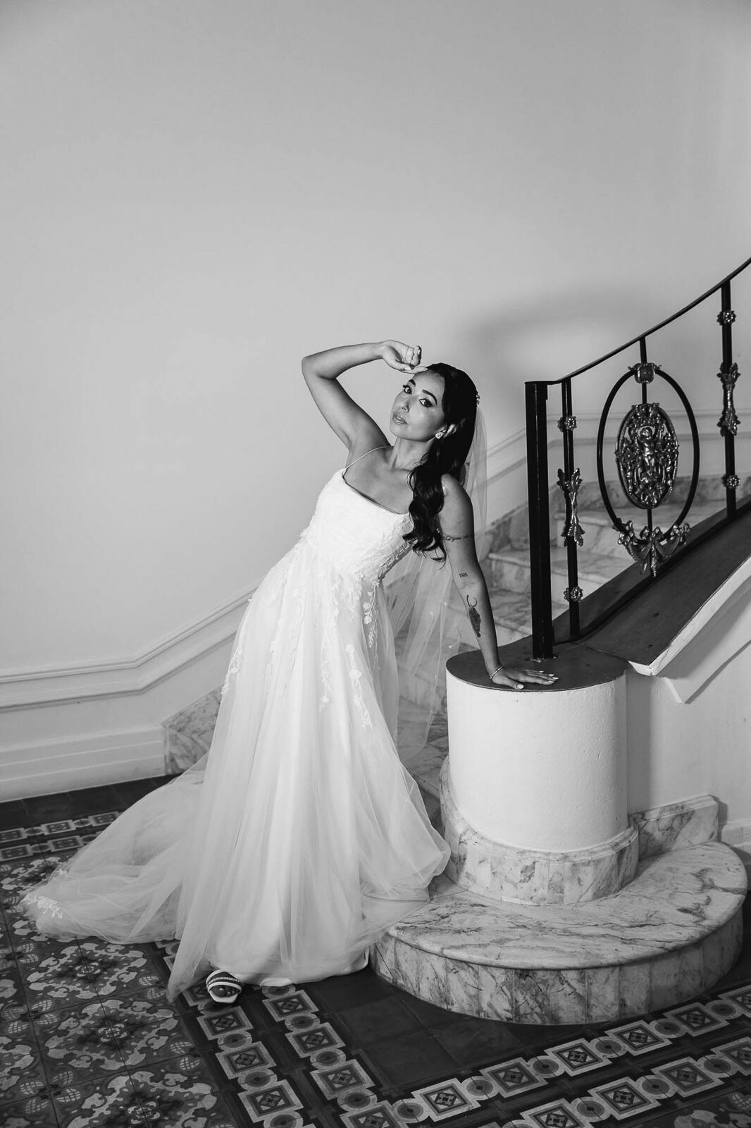 Foto Casamento Panorama Conceição Florianopolis Foto Casamento Panorama Conceição Florianopolis - Imagem 123