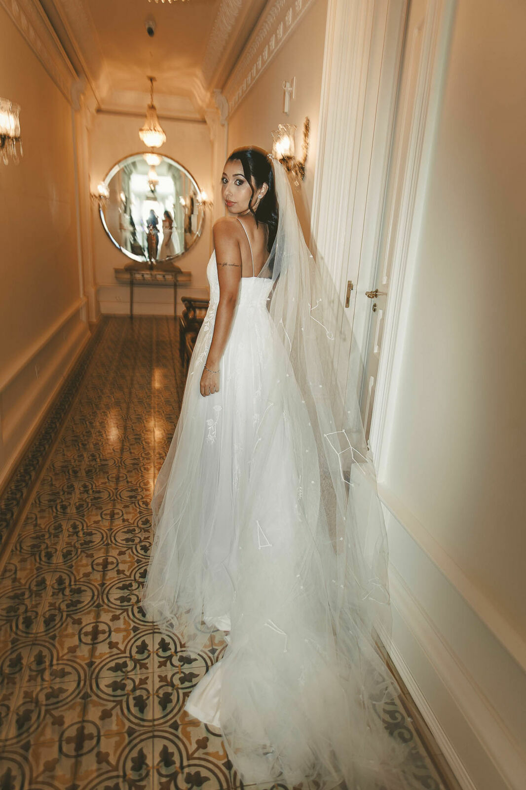 Foto Casamento Panorama Conceição Florianopolis Foto Casamento Panorama Conceição Florianopolis - Imagem 110