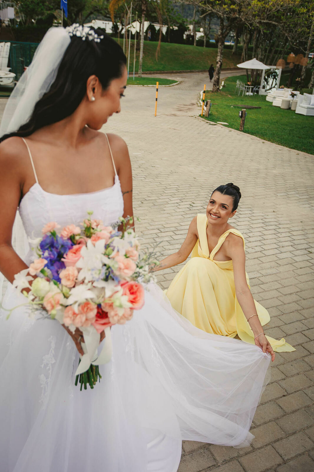 Foto Casamento Panorama Conceição Florianopolis Foto Casamento Panorama Conceição Florianopolis - Imagem 184