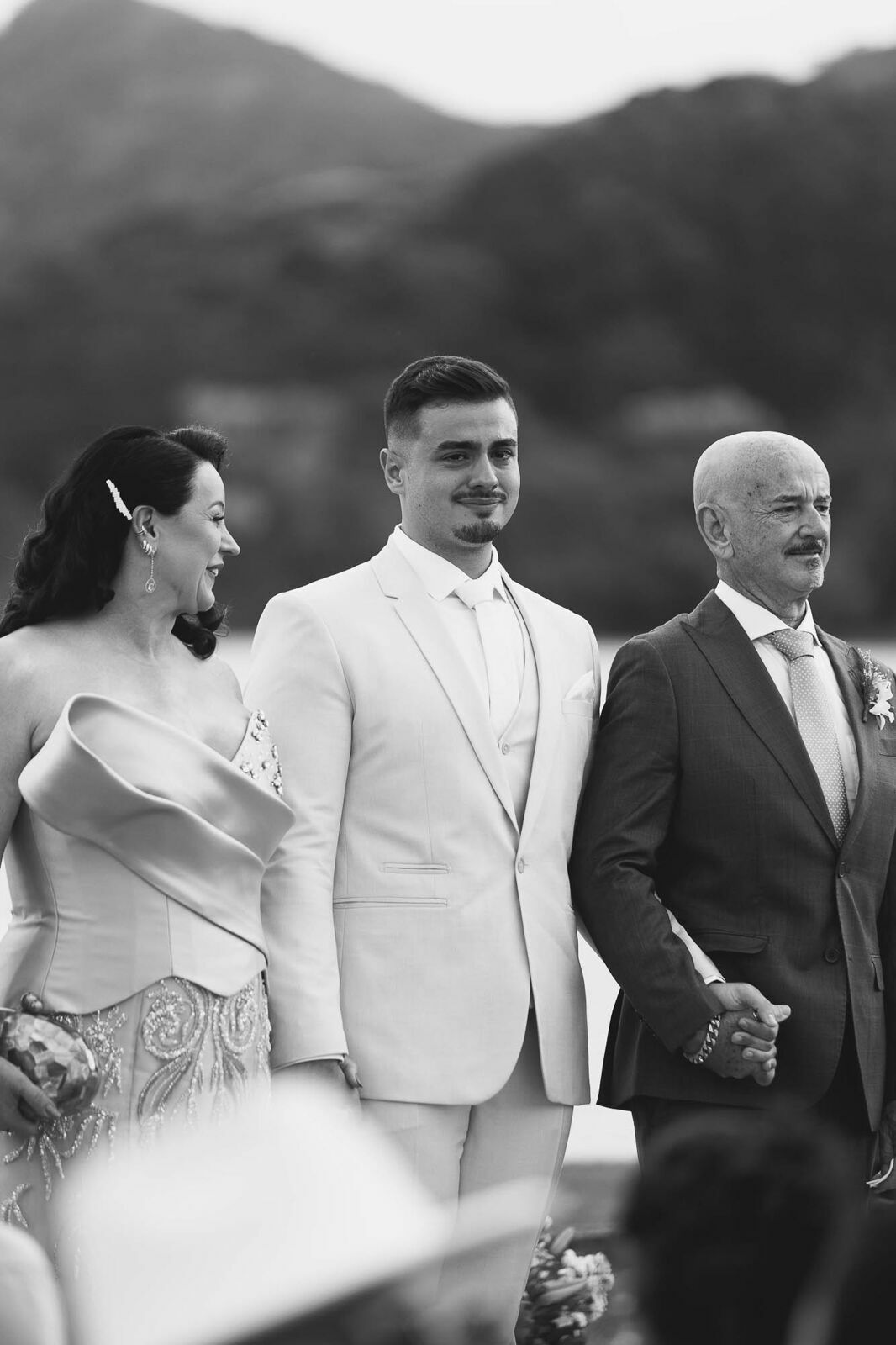 Foto Casamento Panorama Conceição Florianopolis Foto Casamento Panorama Conceição Florianopolis - Imagem 189