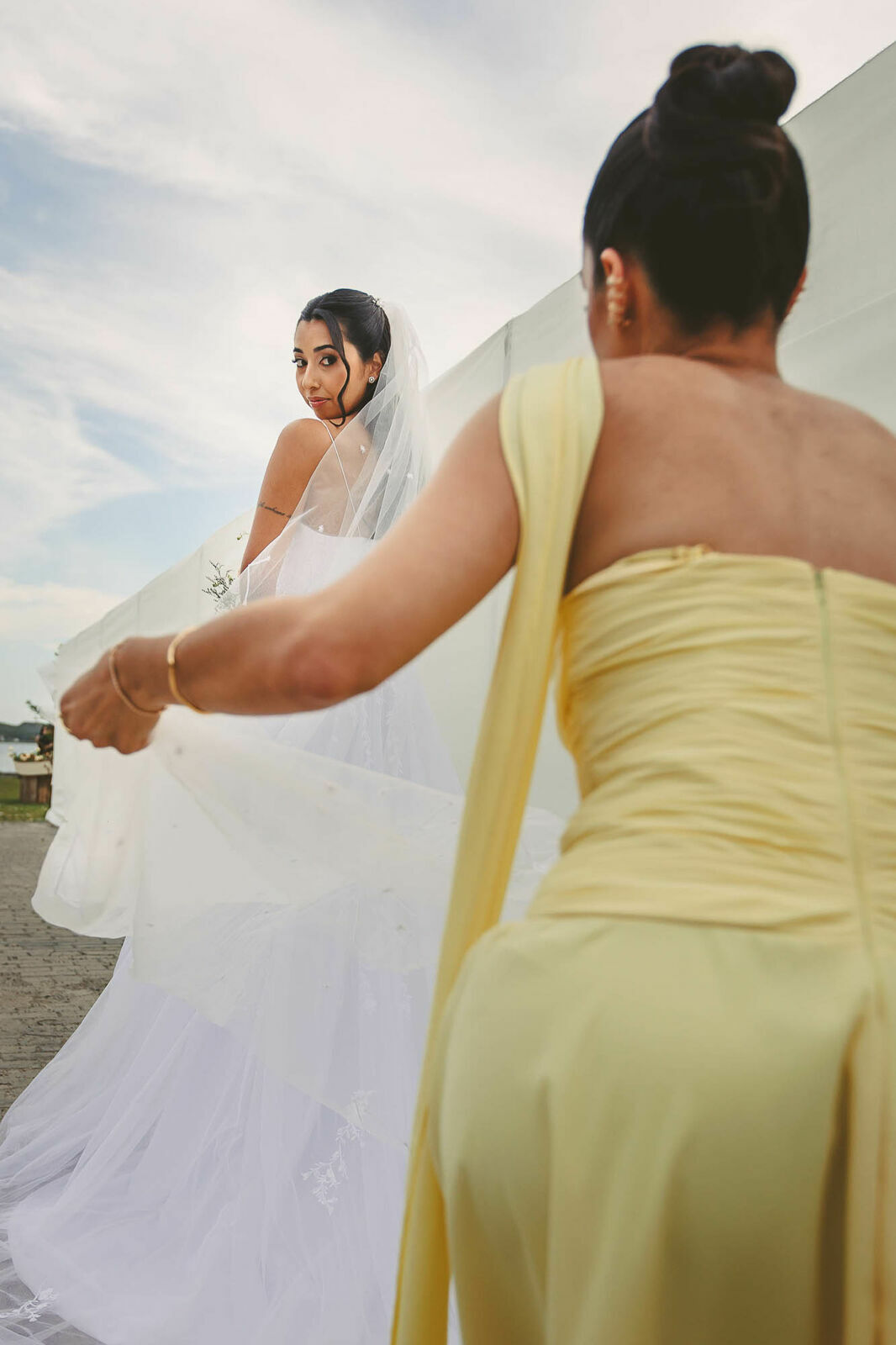 Foto Casamento Panorama Conceição Florianopolis Foto Casamento Panorama Conceição Florianopolis - Imagem 182