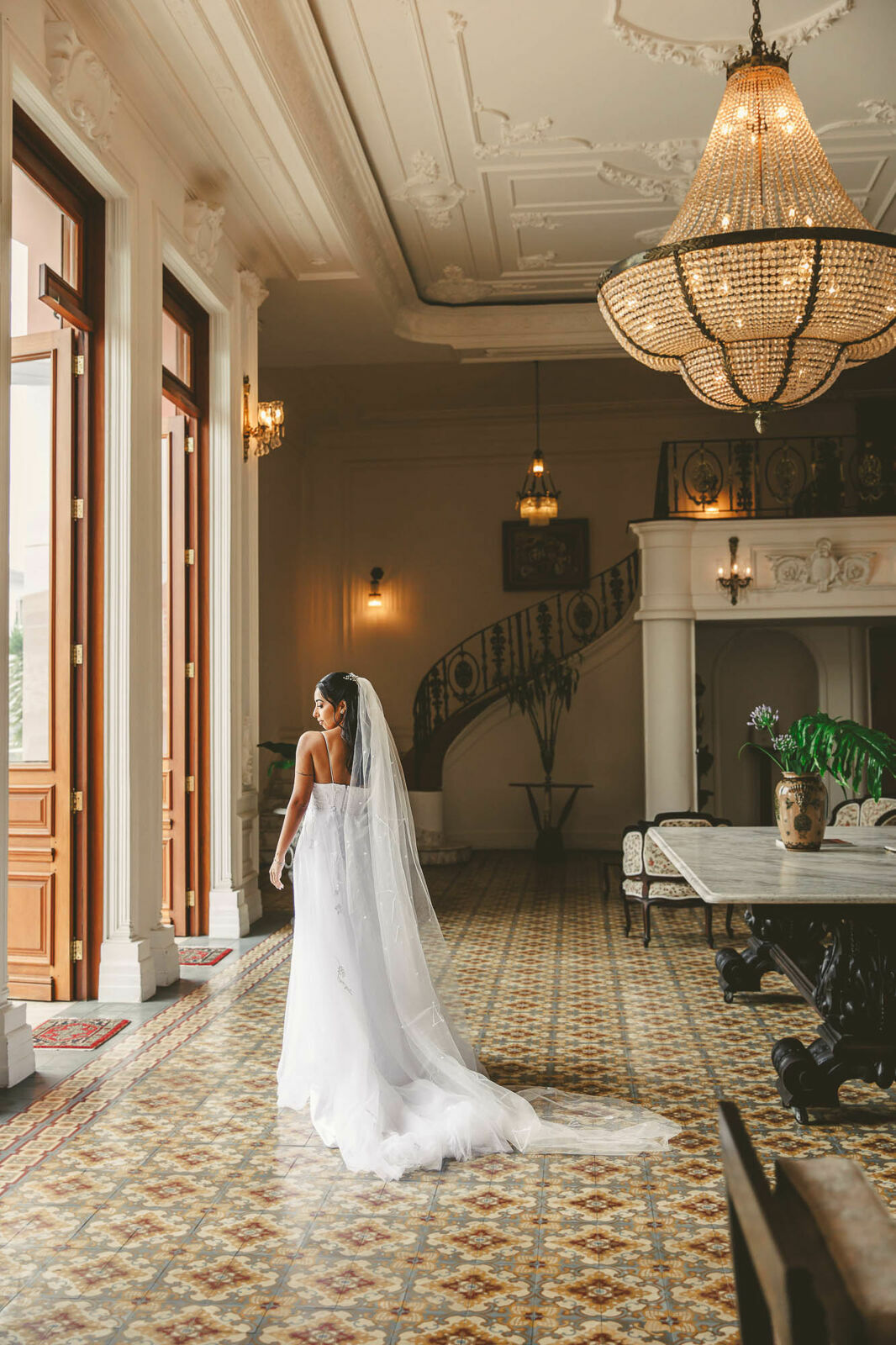 Foto Casamento Panorama Conceição Florianopolis Foto Casamento Panorama Conceição Florianopolis - Imagem 146