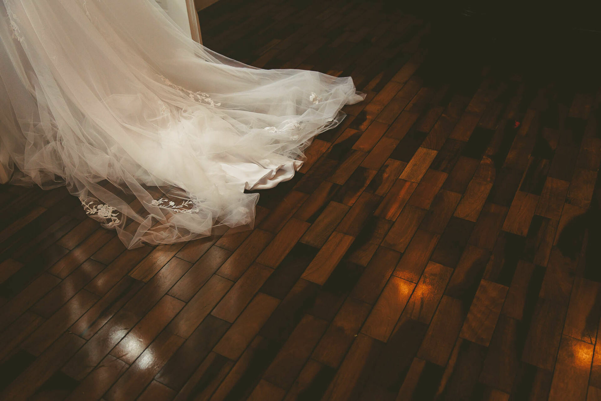 Foto Casamento Panorama Conceição Florianopolis Foto Casamento Panorama Conceição Florianopolis - Imagem 64