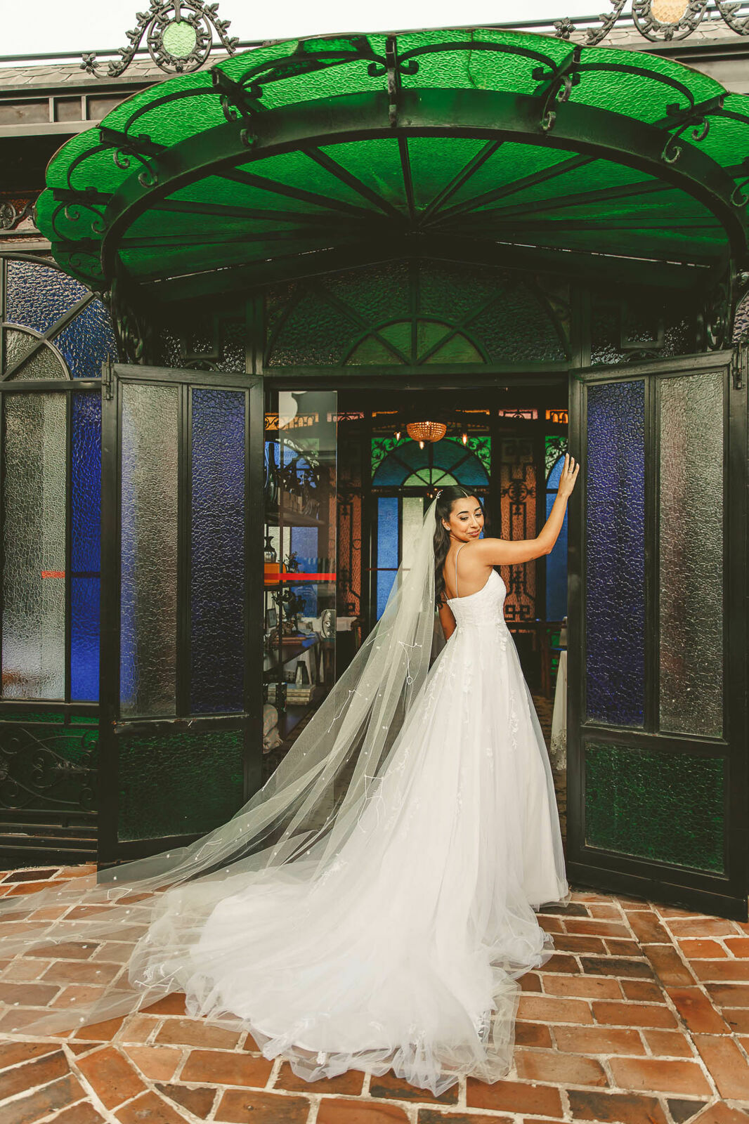 Foto Casamento Panorama Conceição Florianopolis Foto Casamento Panorama Conceição Florianopolis - Imagem 144