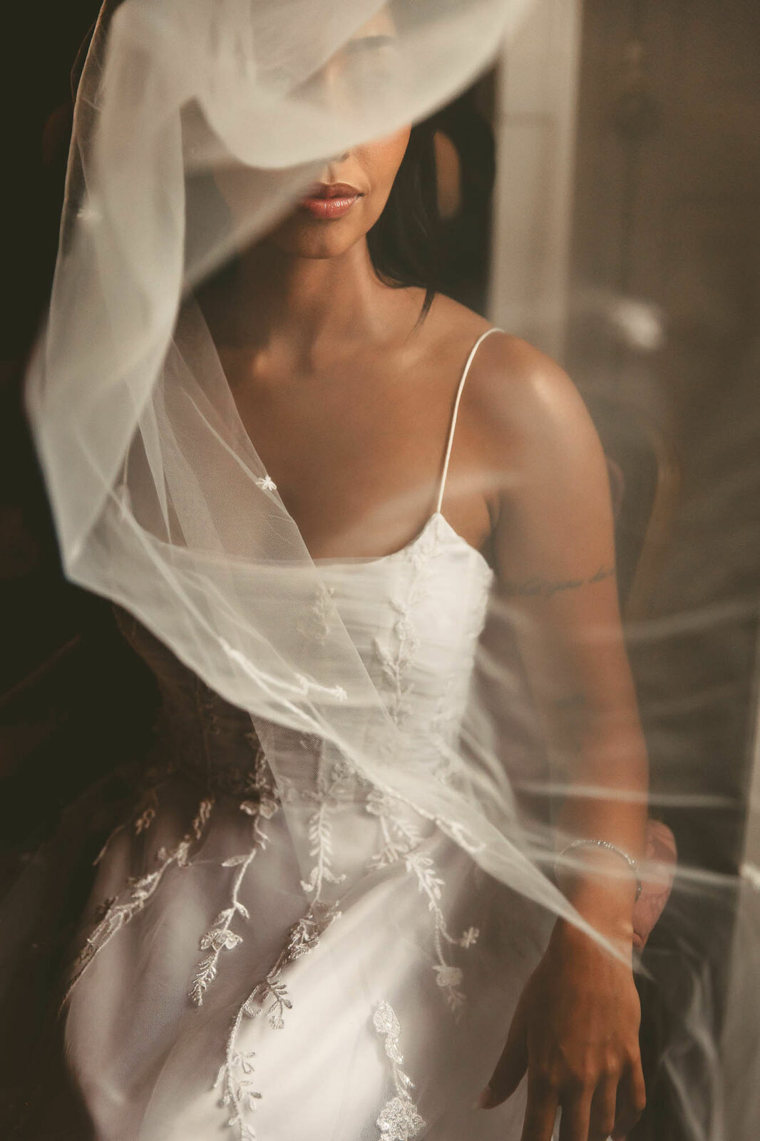 Foto Casamento Panorama Conceição Florianopolis Foto Casamento Panorama Conceição Florianopolis - Imagem 84