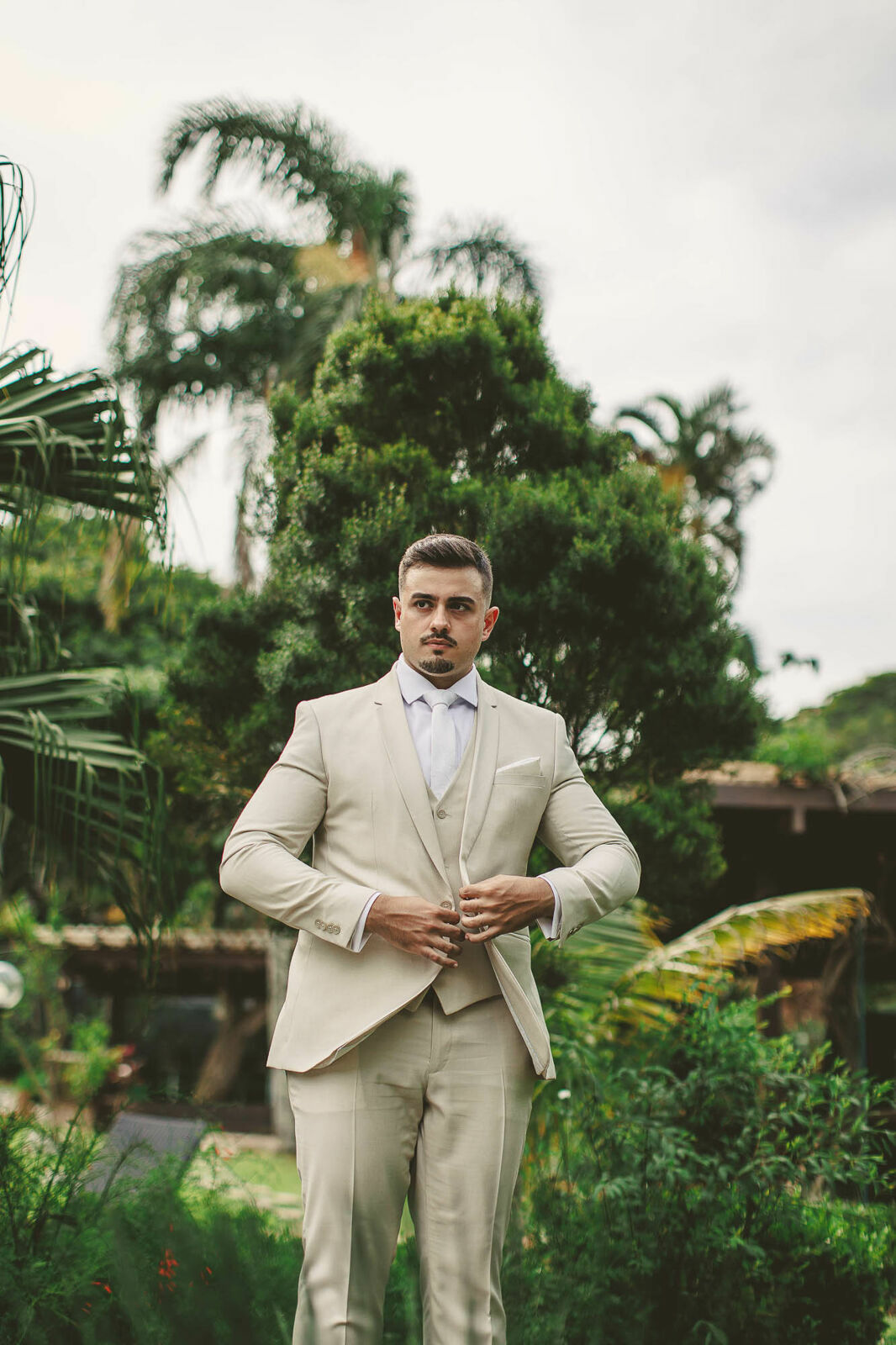 Foto Casamento Panorama Conceição Florianopolis Foto Casamento Panorama Conceição Florianopolis - Imagem 81