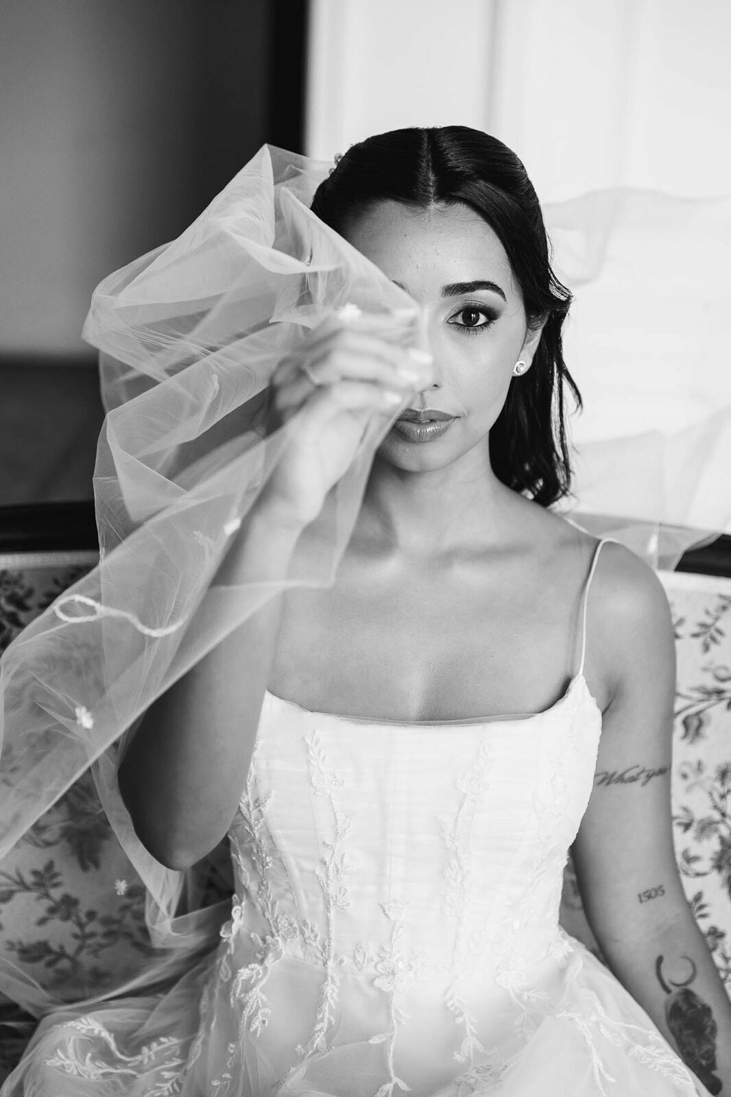 Foto Casamento Panorama Conceição Florianopolis Foto Casamento Panorama Conceição Florianopolis - Imagem 132