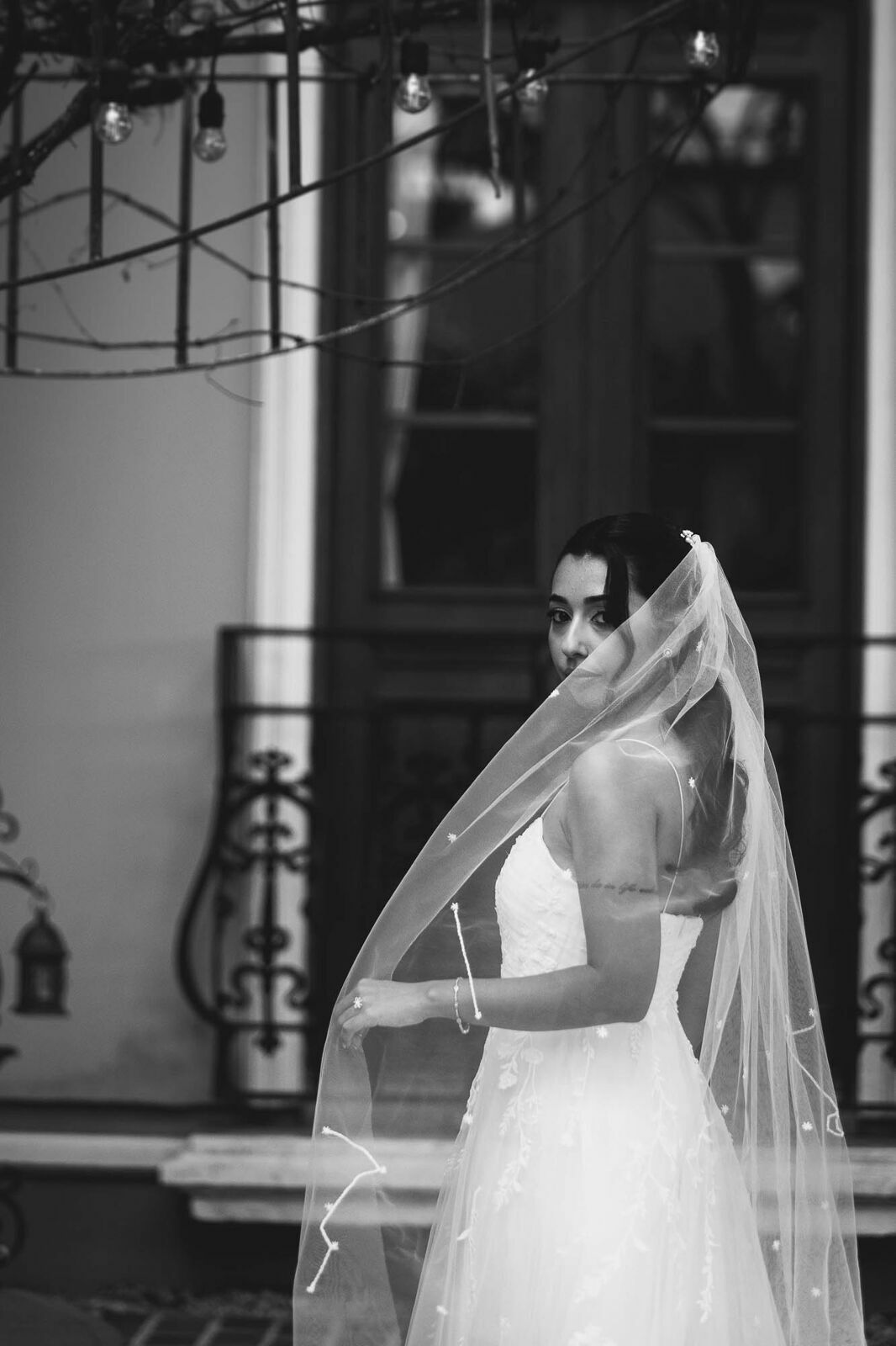 Foto Casamento Panorama Conceição Florianopolis Foto Casamento Panorama Conceição Florianopolis - Imagem 135