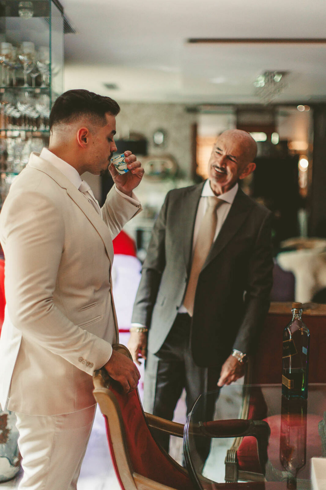 Foto Casamento Panorama Conceição Florianopolis Foto Casamento Panorama Conceição Florianopolis - Imagem 103