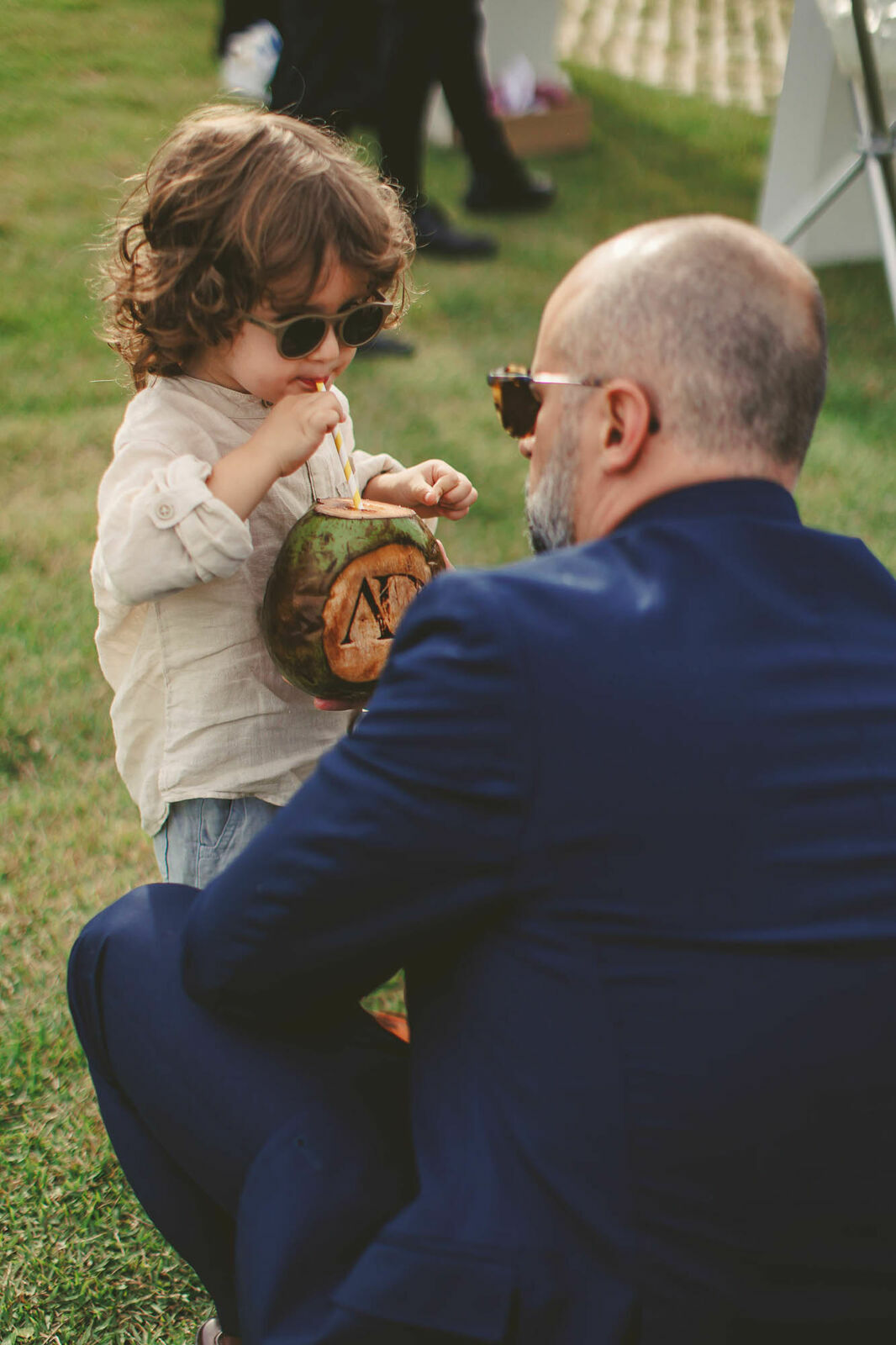 Foto Casamento Panorama Conceição Florianopolis Foto Casamento Panorama Conceição Florianopolis - Imagem 160