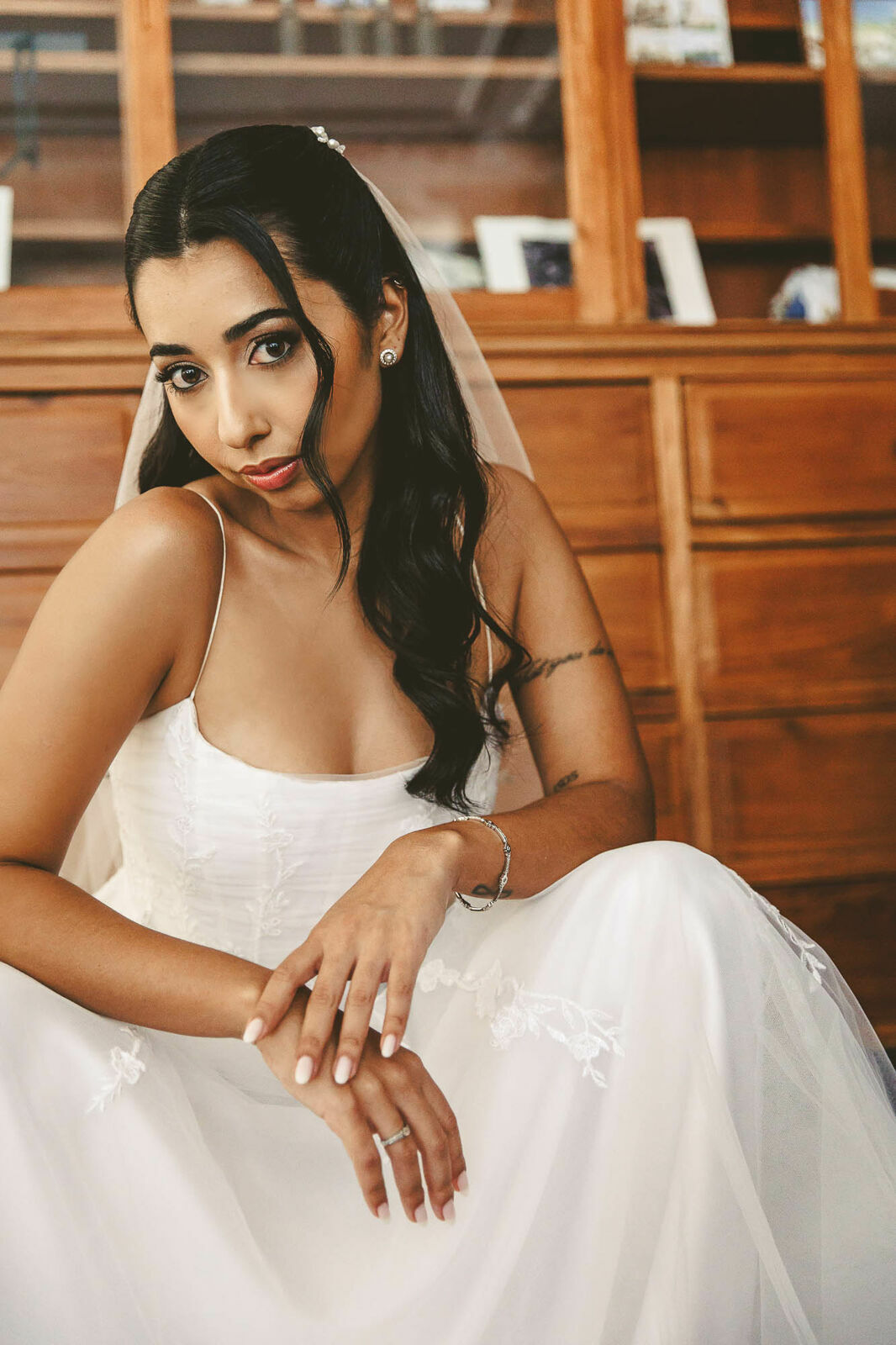 Foto Casamento Panorama Conceição Florianopolis Foto Casamento Panorama Conceição Florianopolis - Imagem 125