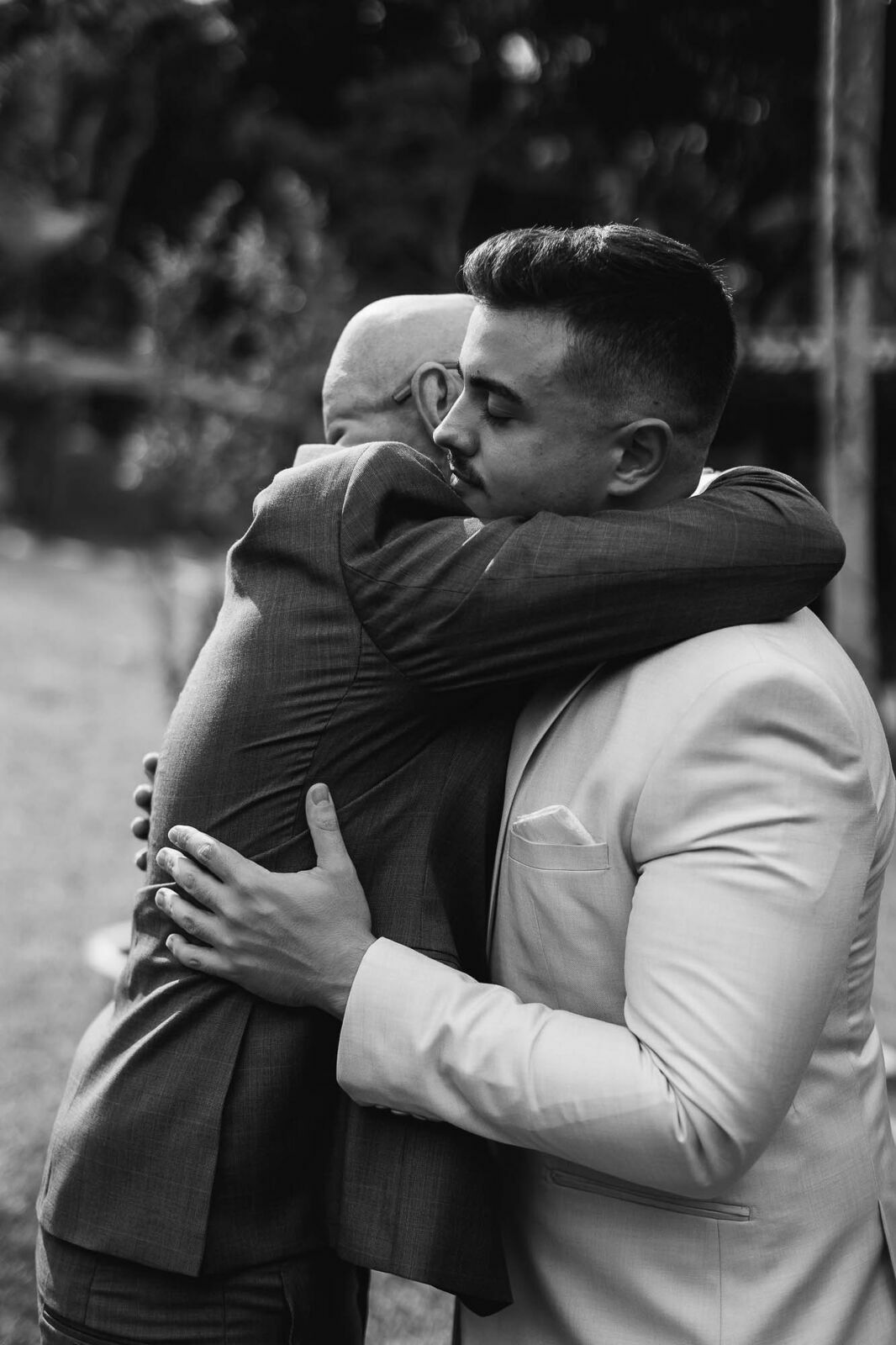 Foto Casamento Panorama Conceição Florianopolis Foto Casamento Panorama Conceição Florianopolis - Imagem 74