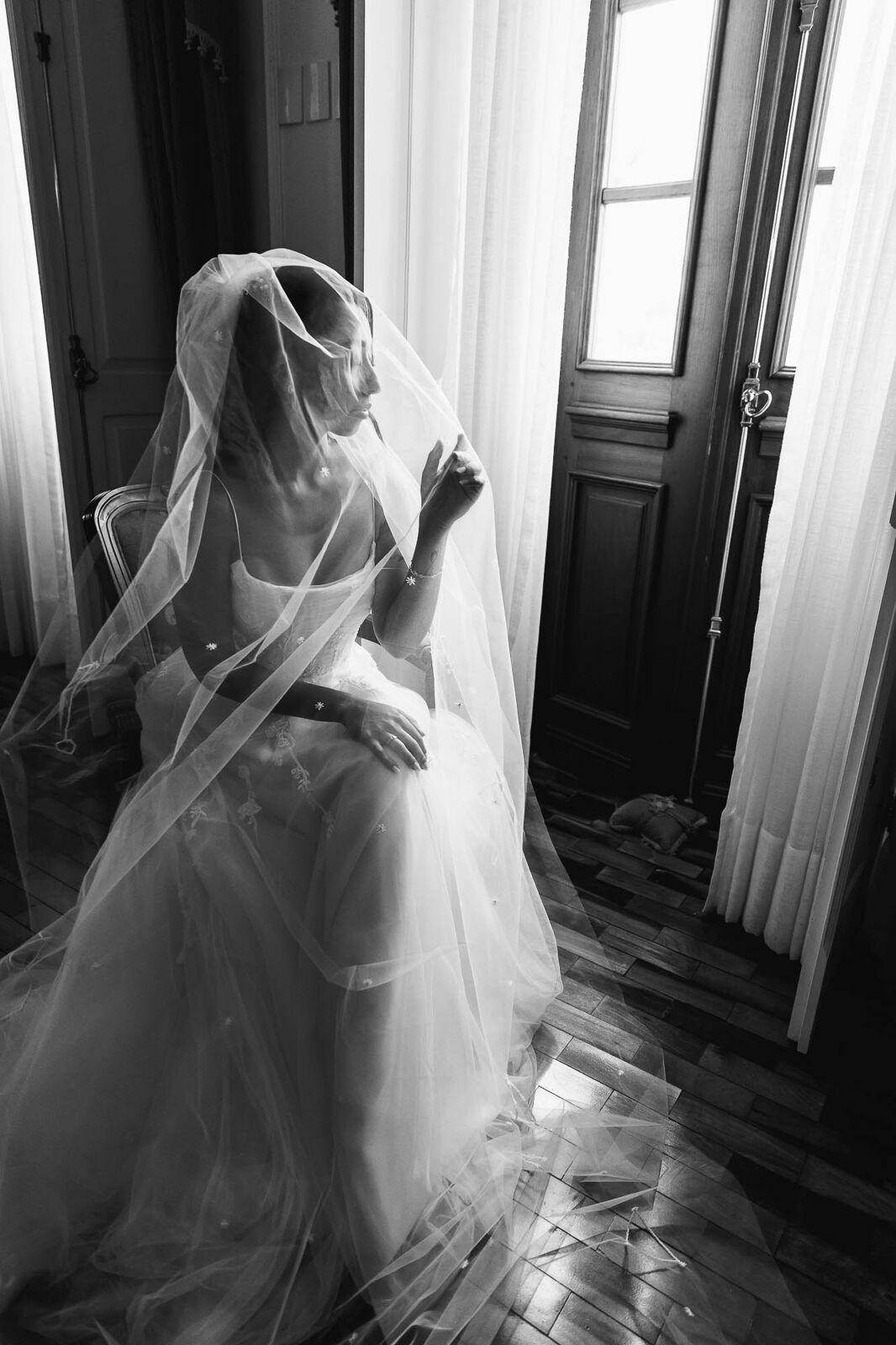 Foto Casamento Panorama Conceição Florianopolis Foto Casamento Panorama Conceição Florianopolis - Imagem 91