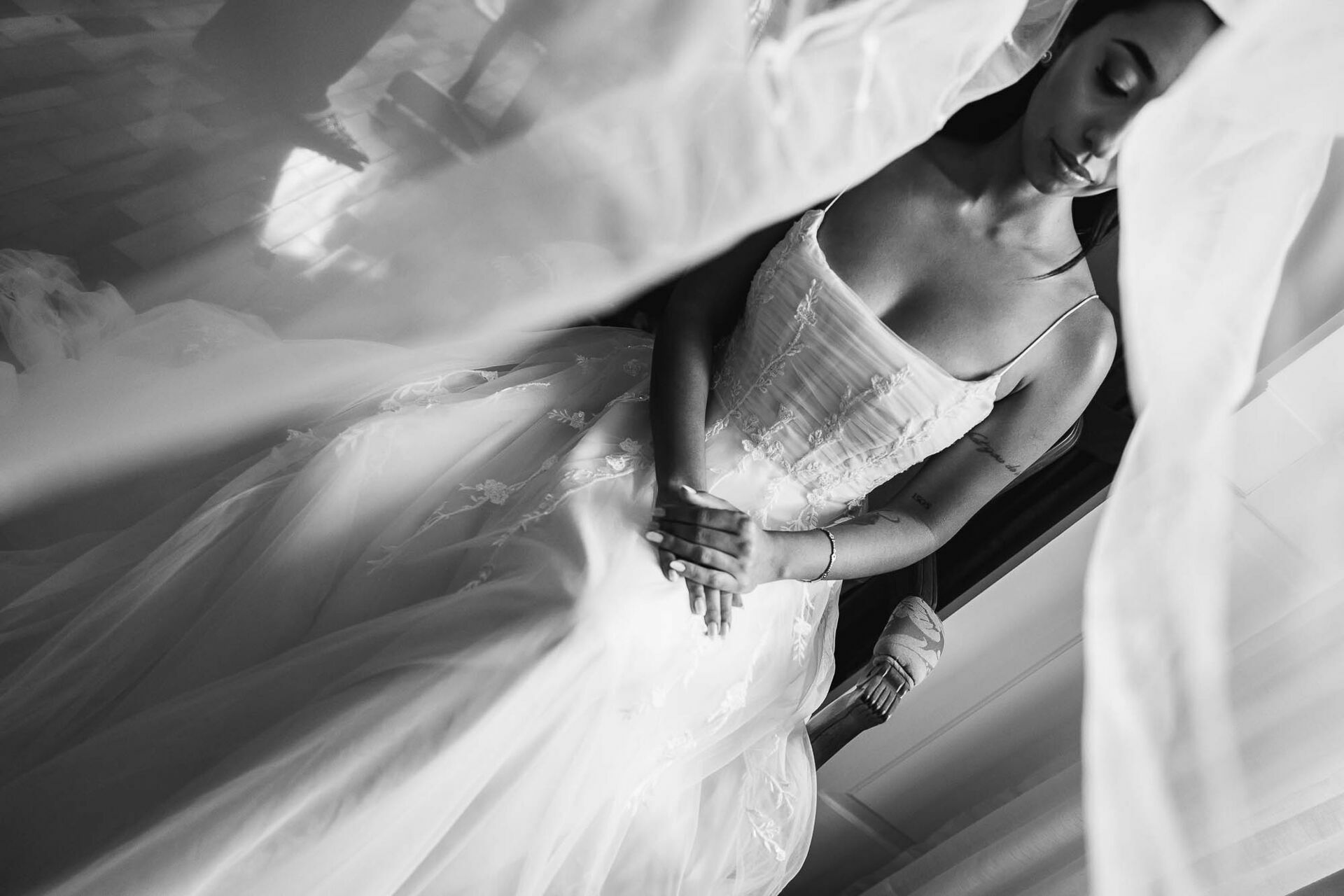 Foto Casamento Panorama Conceição Florianopolis Foto Casamento Panorama Conceição Florianopolis - Imagem 85