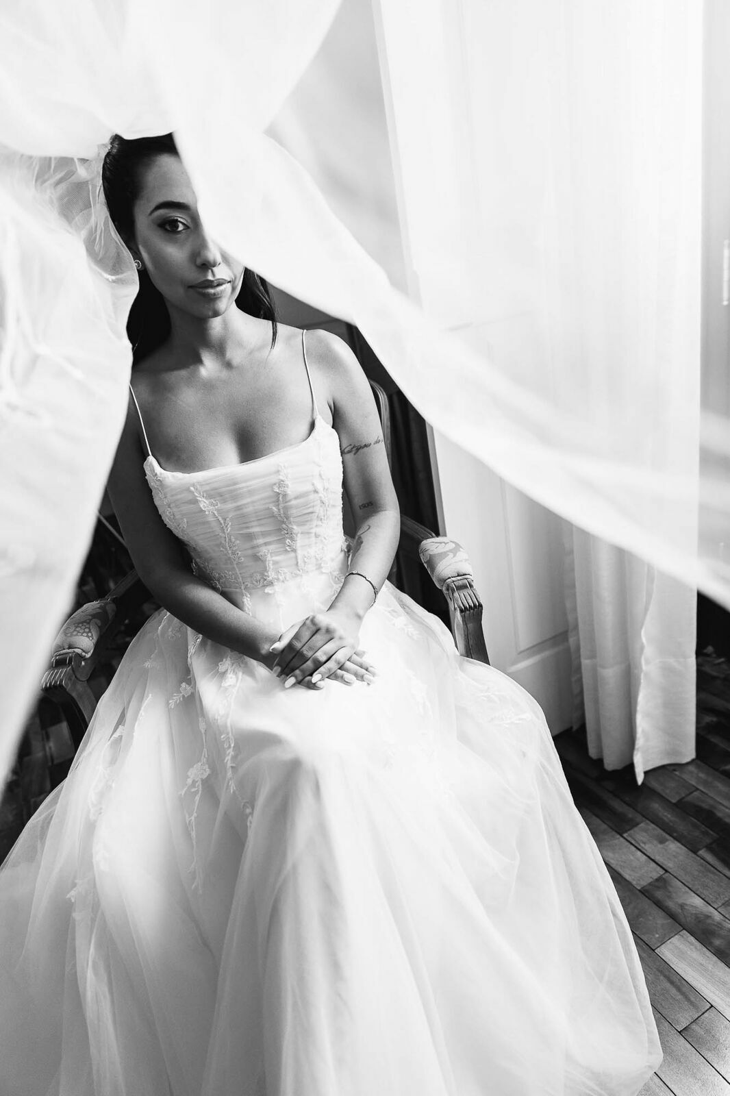 Foto Casamento Panorama Conceição Florianopolis Foto Casamento Panorama Conceição Florianopolis - Imagem 86