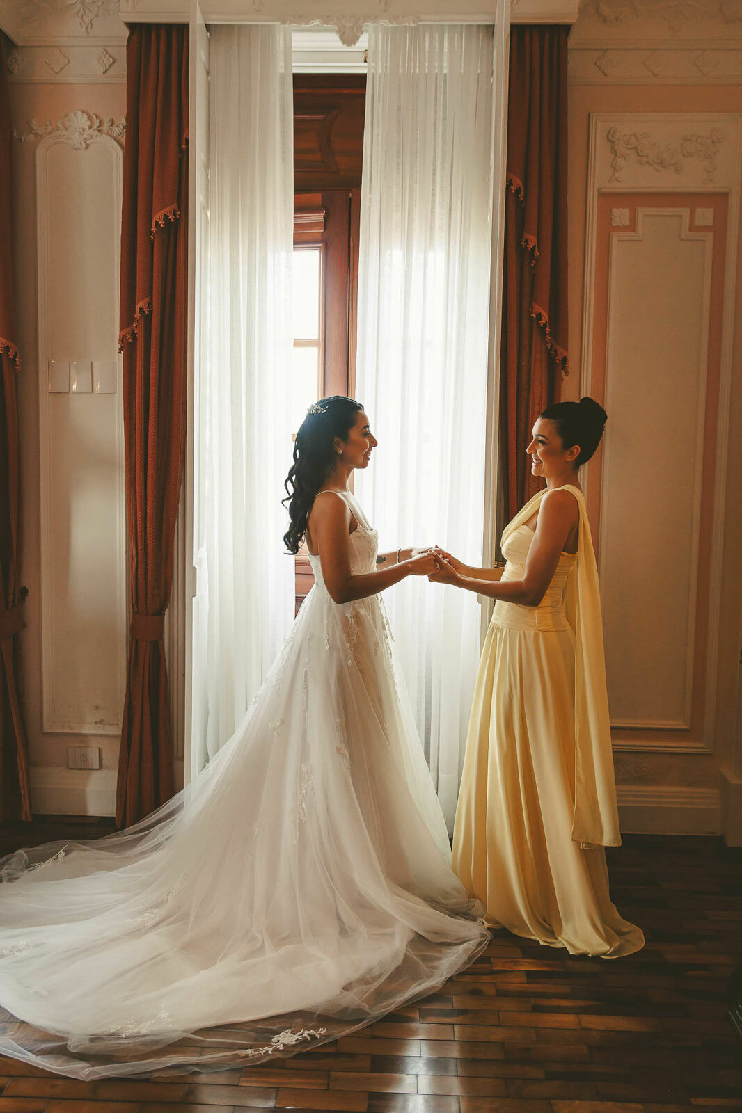 Foto Casamento Panorama Conceição Florianopolis Foto Casamento Panorama Conceição Florianopolis - Imagem 61