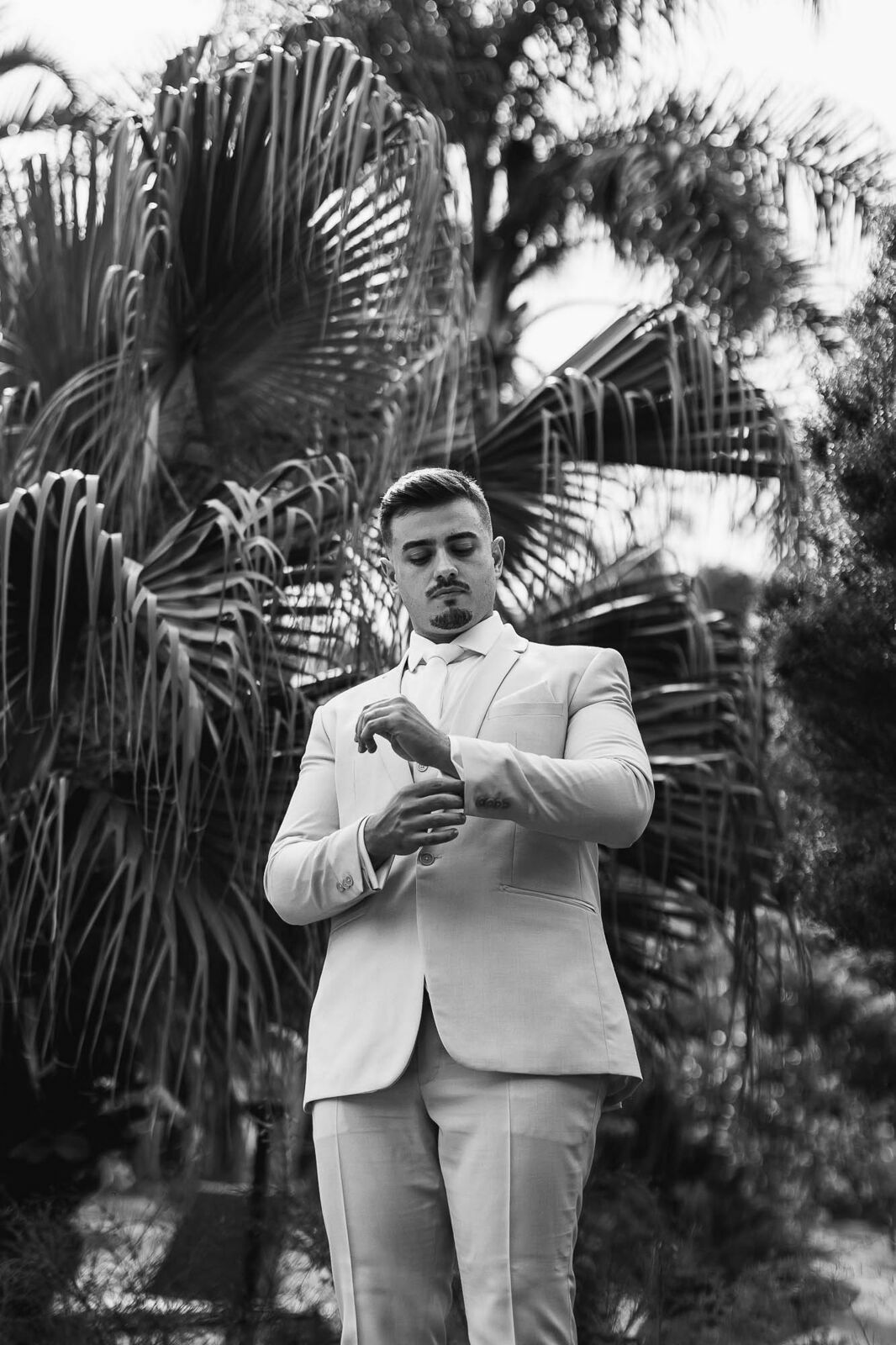 Foto Casamento Panorama Conceição Florianopolis Foto Casamento Panorama Conceição Florianopolis - Imagem 78