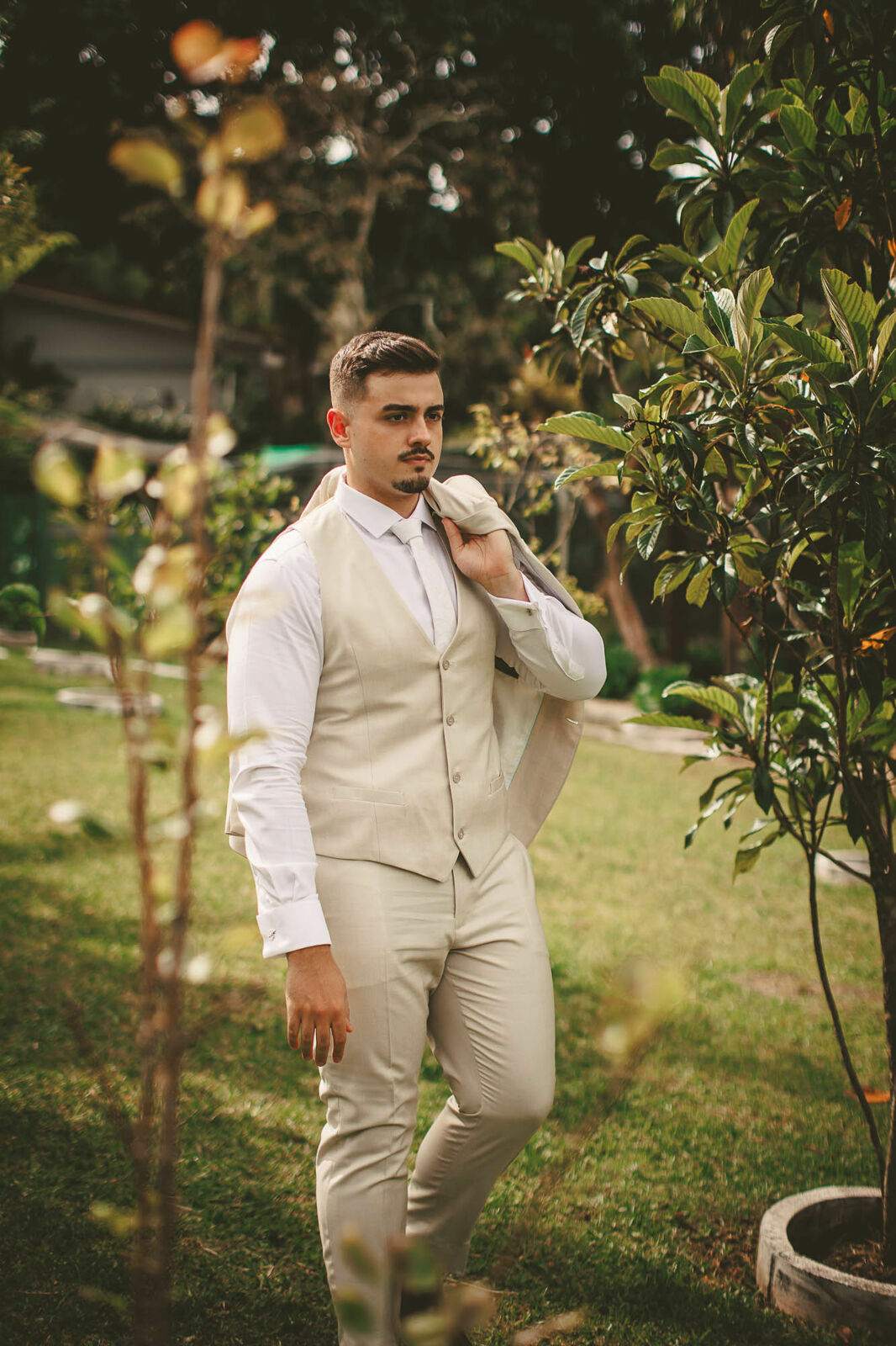 Foto Casamento Panorama Conceição Florianopolis Foto Casamento Panorama Conceição Florianopolis - Imagem 69